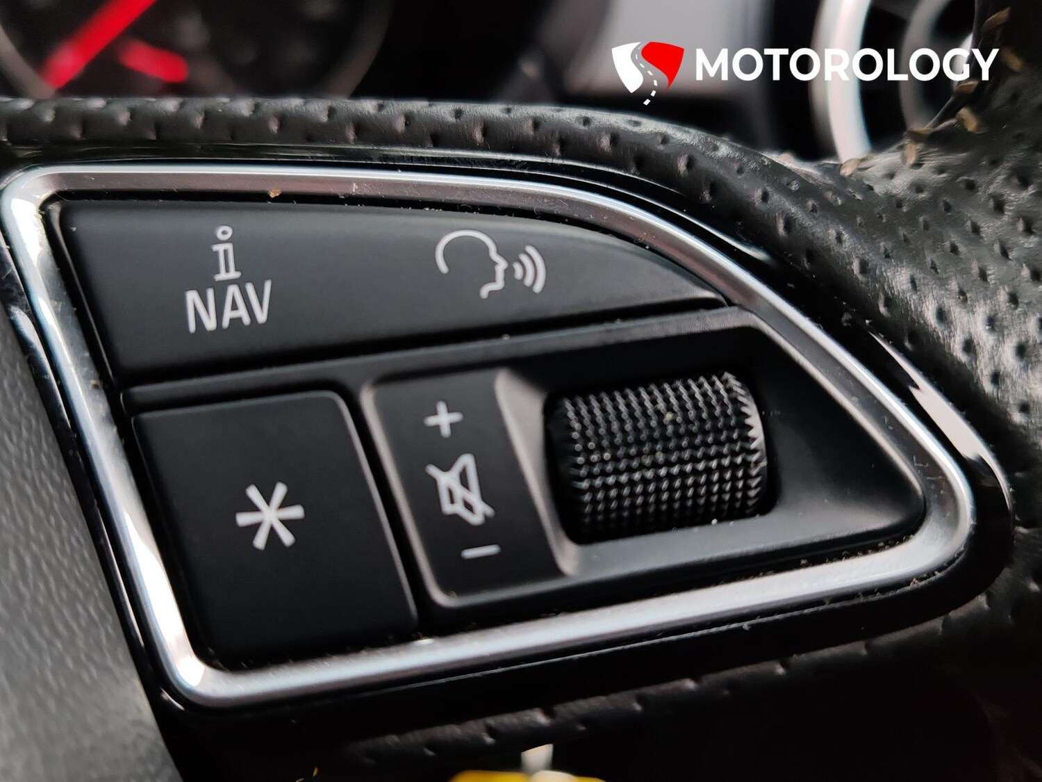 Used Audi A1 2017 for sale - 77005957: Photo 35