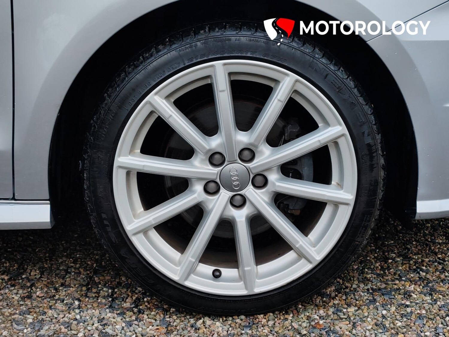 Used Audi A1 2017 for sale - 77005957: Photo 38