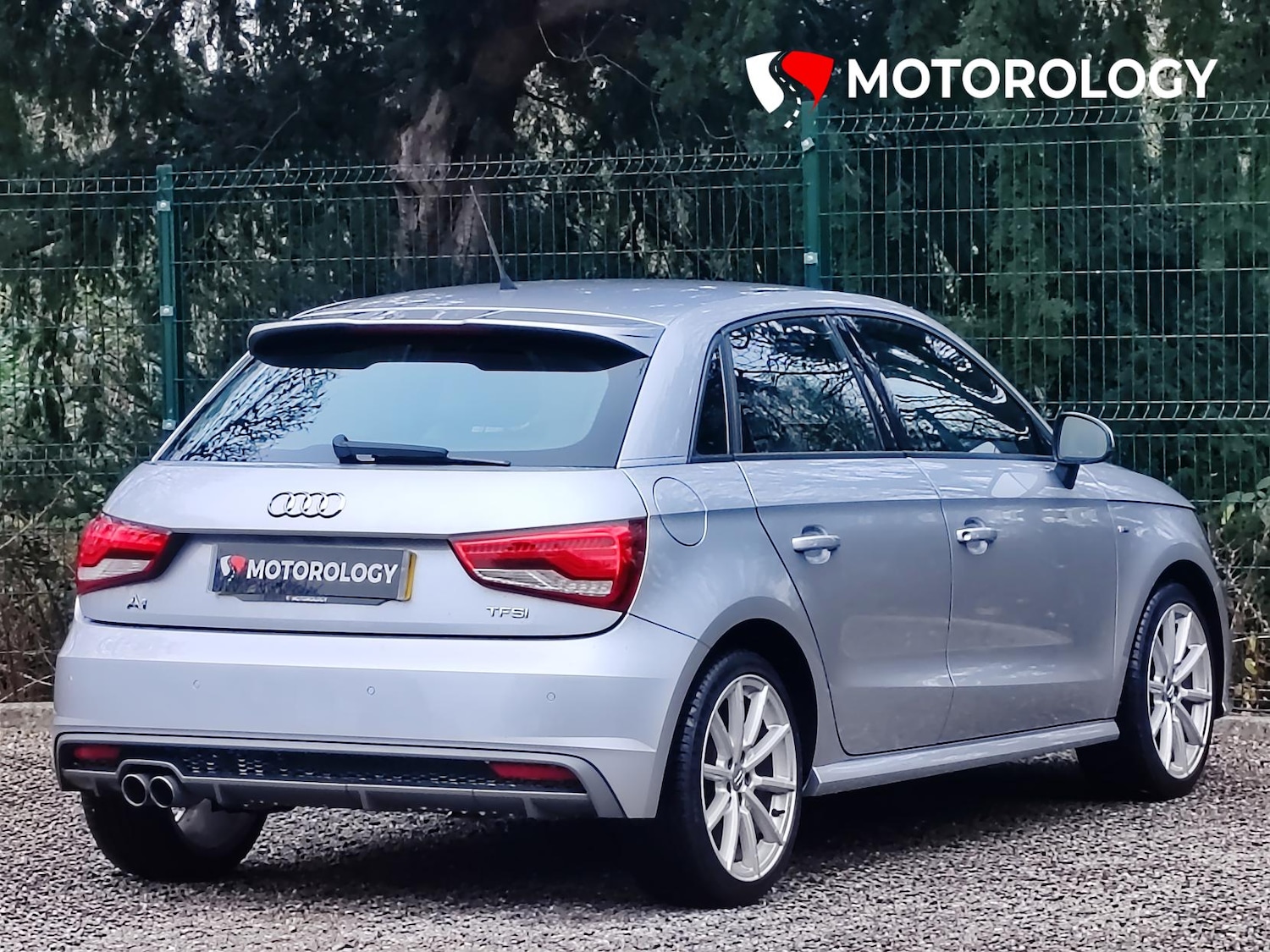 Used Audi A1 2017 for sale - 77005957: Photo 5