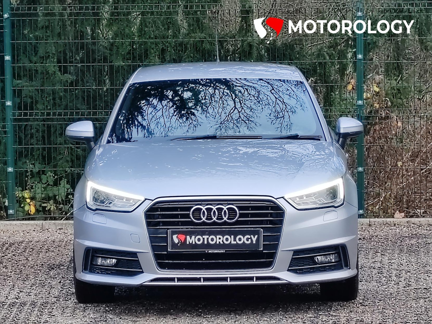 Used Audi A1 2017 for sale - 77005957: Photo 7