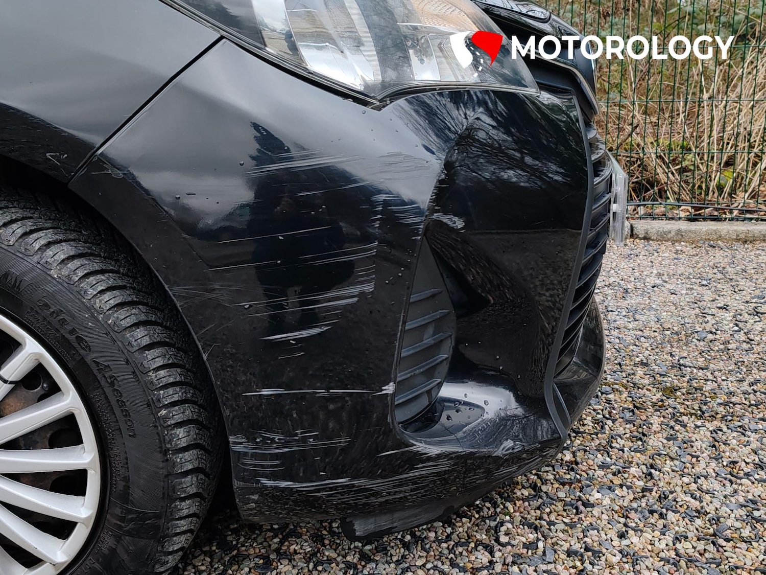 Used Toyota Yaris 2015 for sale - 77778714: Photo 16