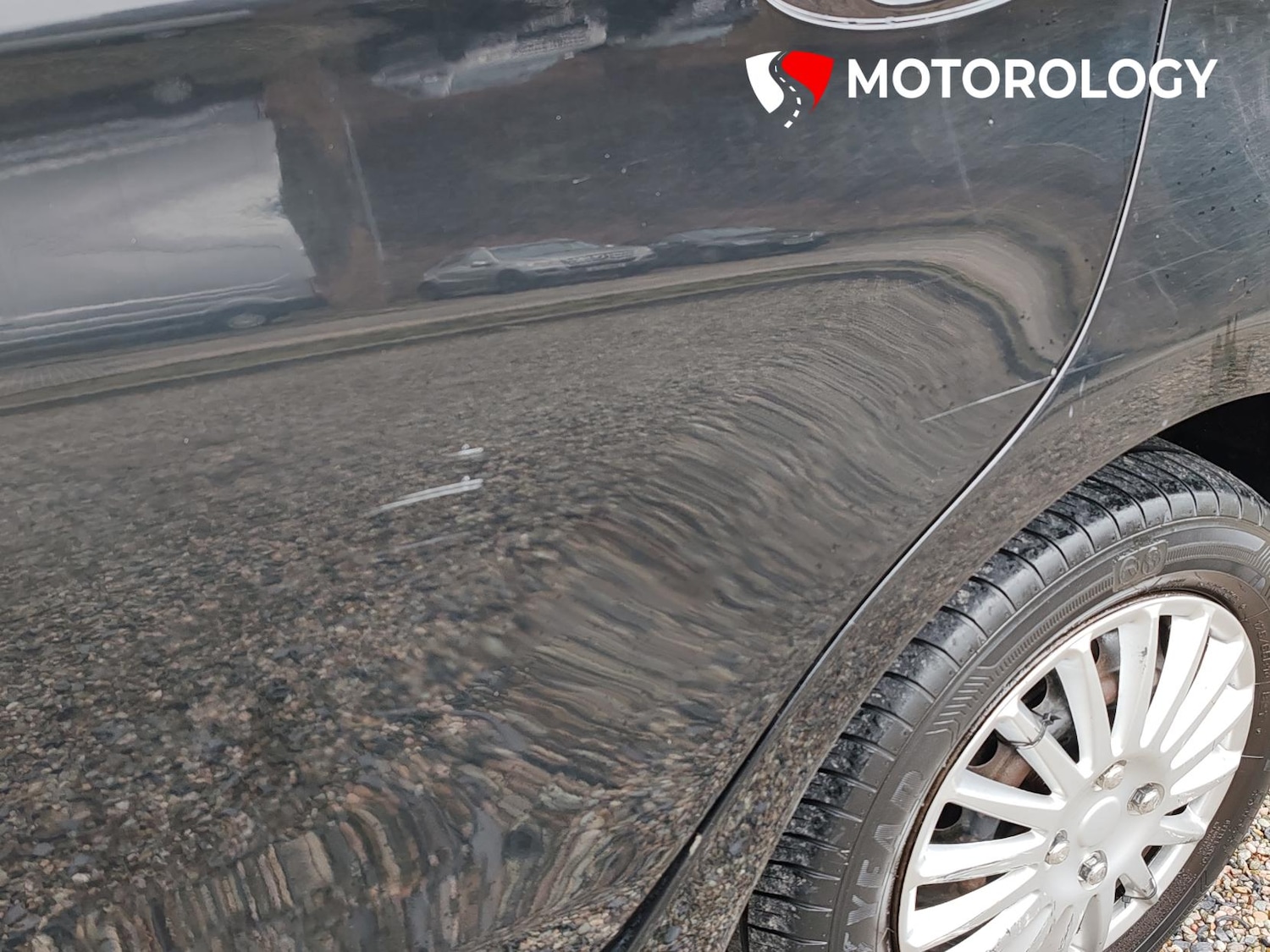 Used Toyota Yaris 2015 for sale - 77778714: Photo 17