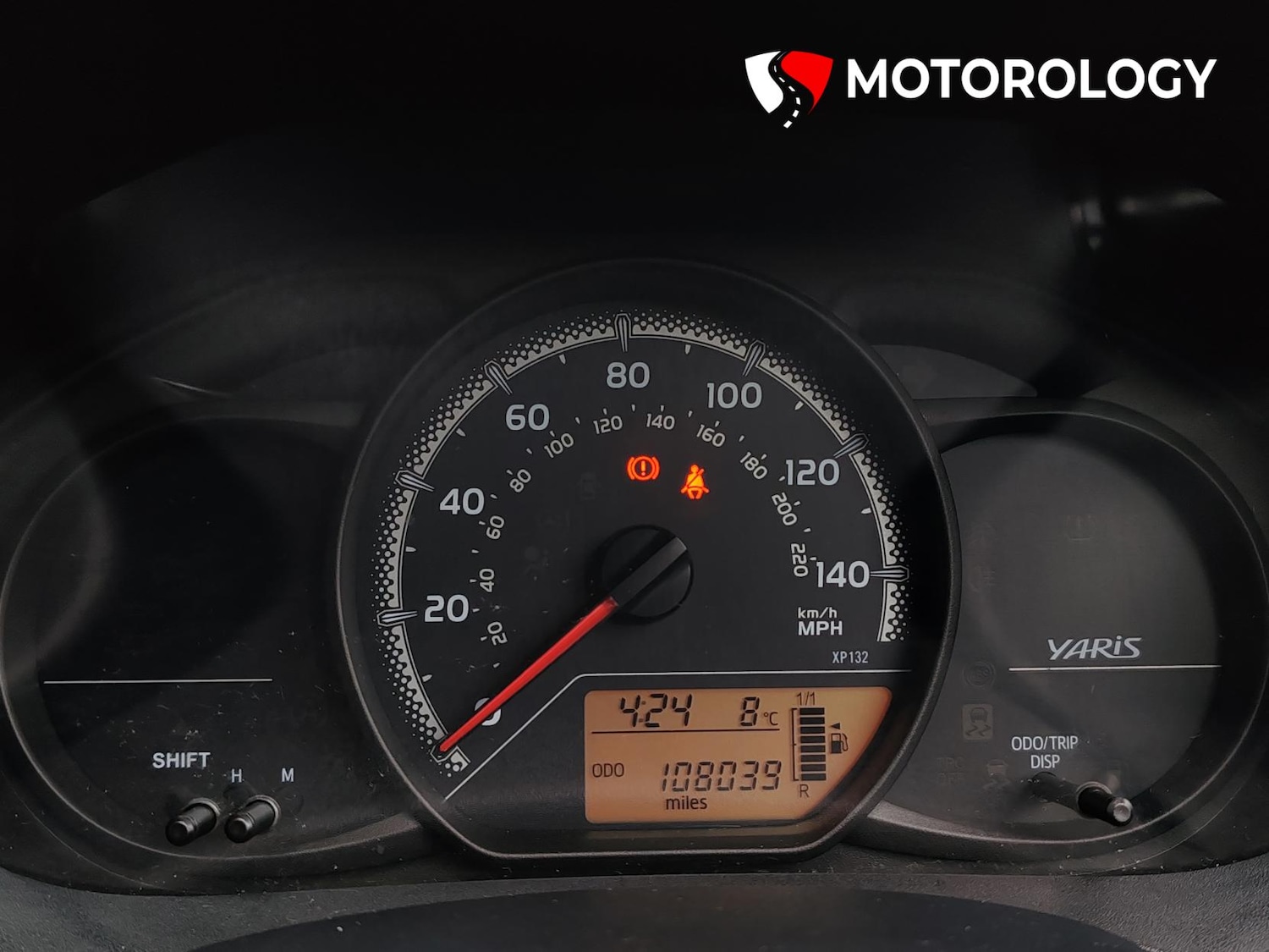 Used Toyota Yaris 2015 for sale - 77778714: Photo 18