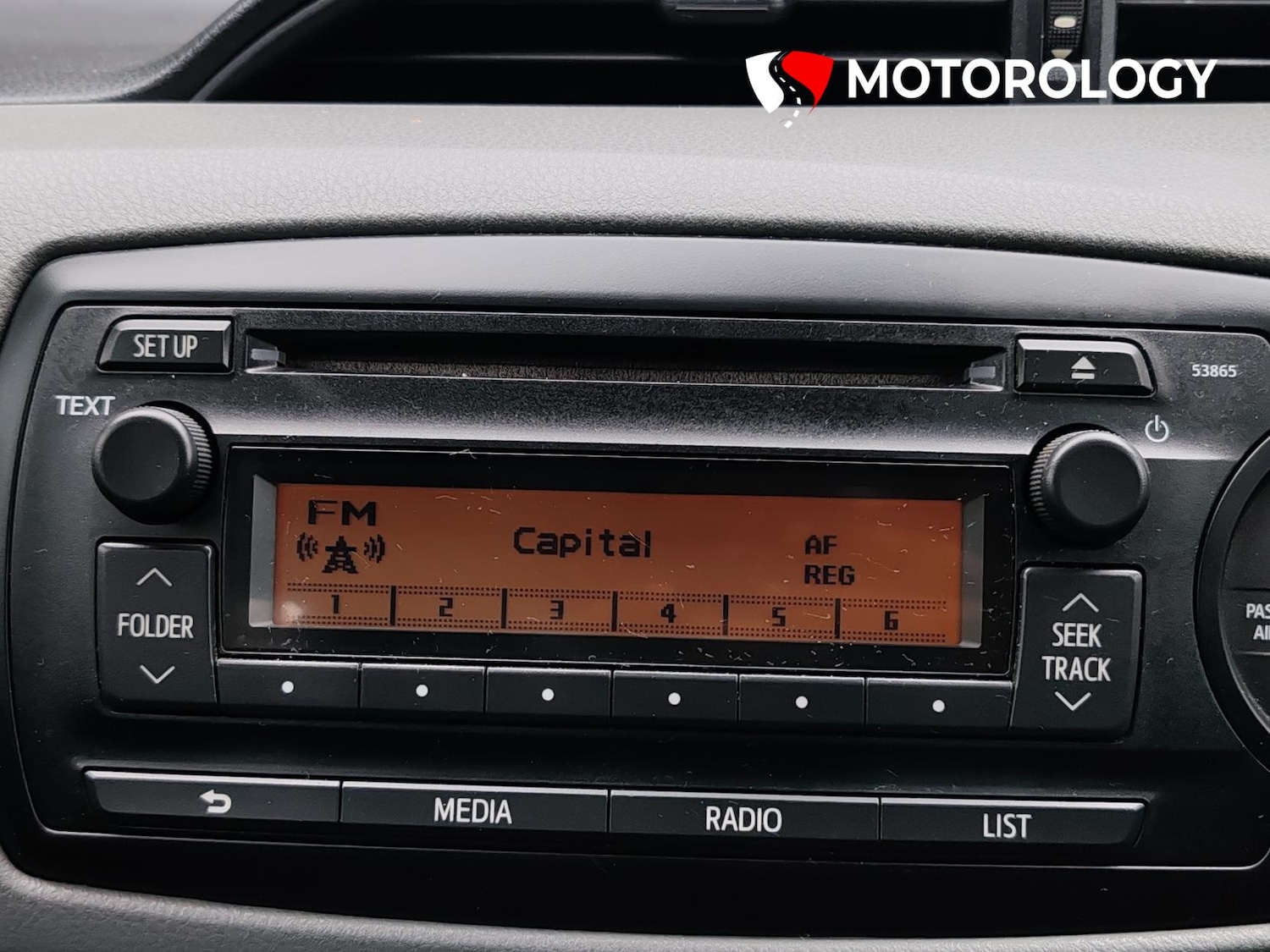 Used Toyota Yaris 2015 for sale - 77778714: Photo 19