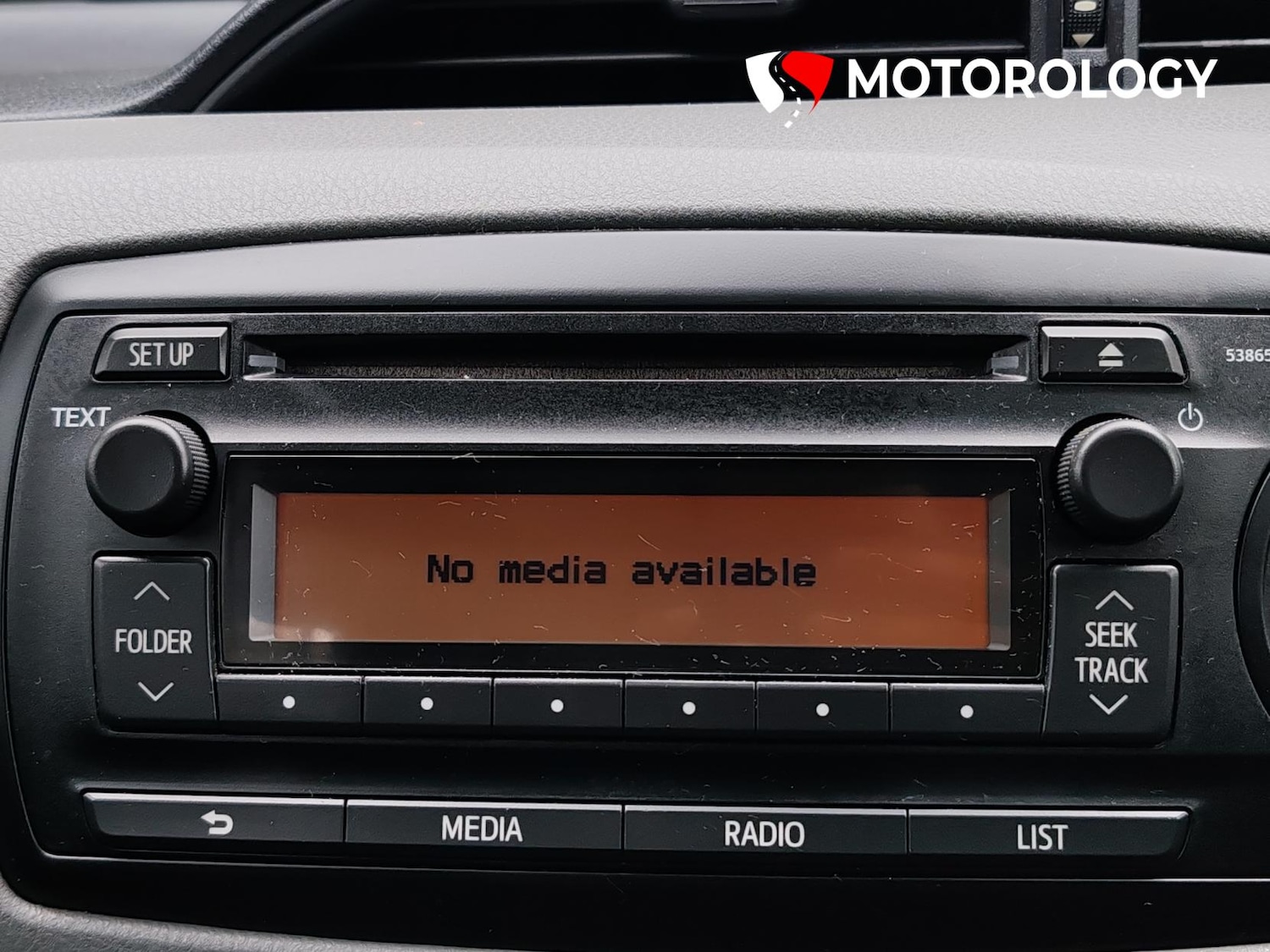 Used Toyota Yaris 2015 for sale - 77778714: Photo 20