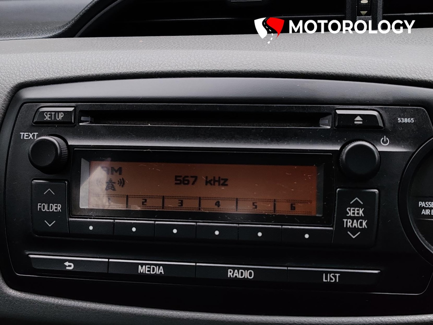 Used Toyota Yaris 2015 for sale - 77778714: Photo 21