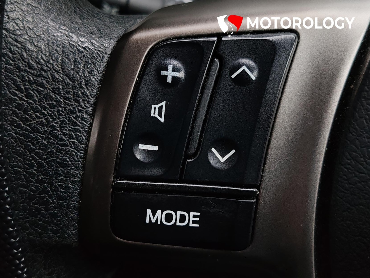 Used Toyota Yaris 2015 for sale - 77778714: Photo 23