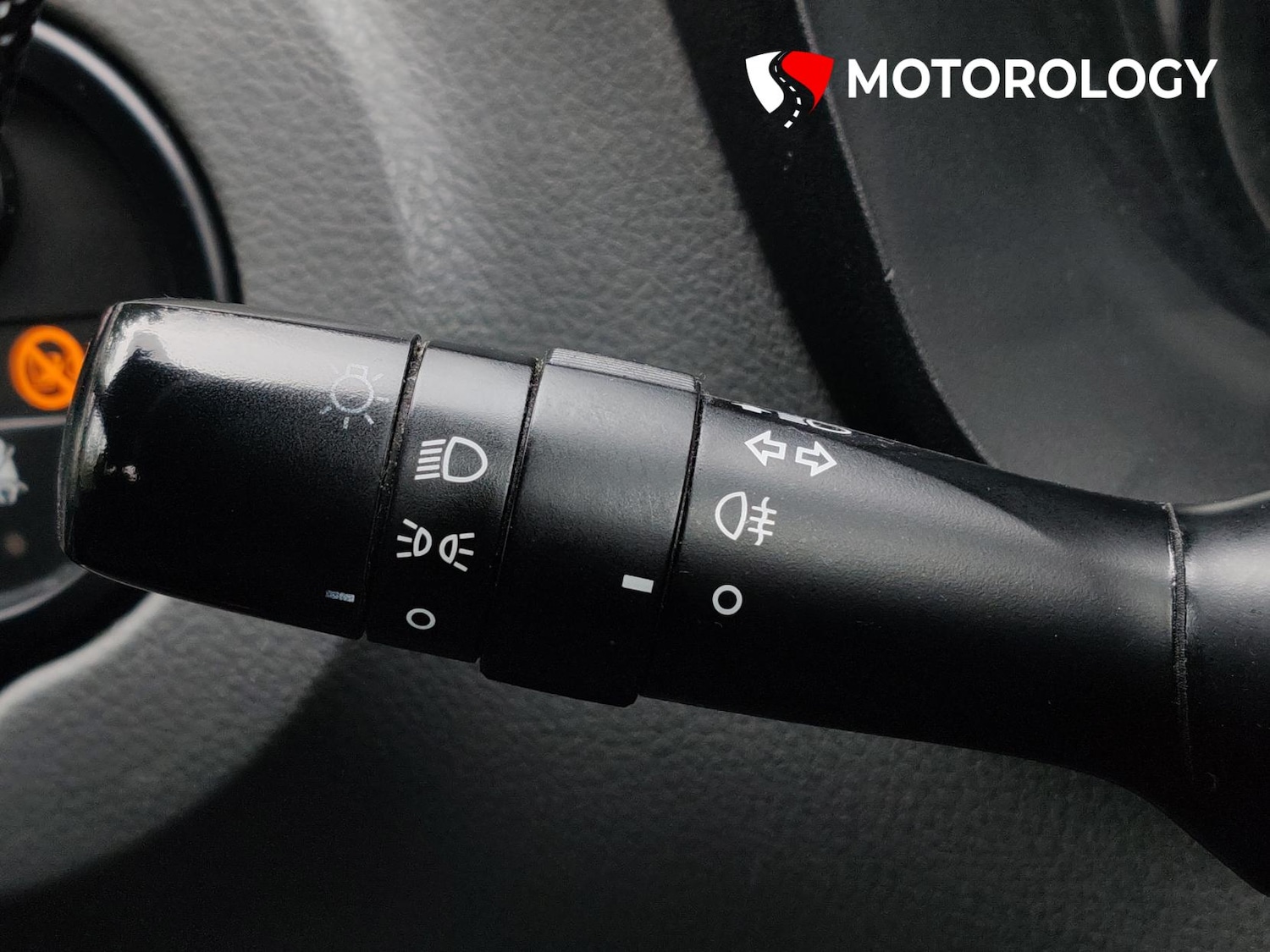 Used Toyota Yaris 2015 for sale - 77778714: Photo 24