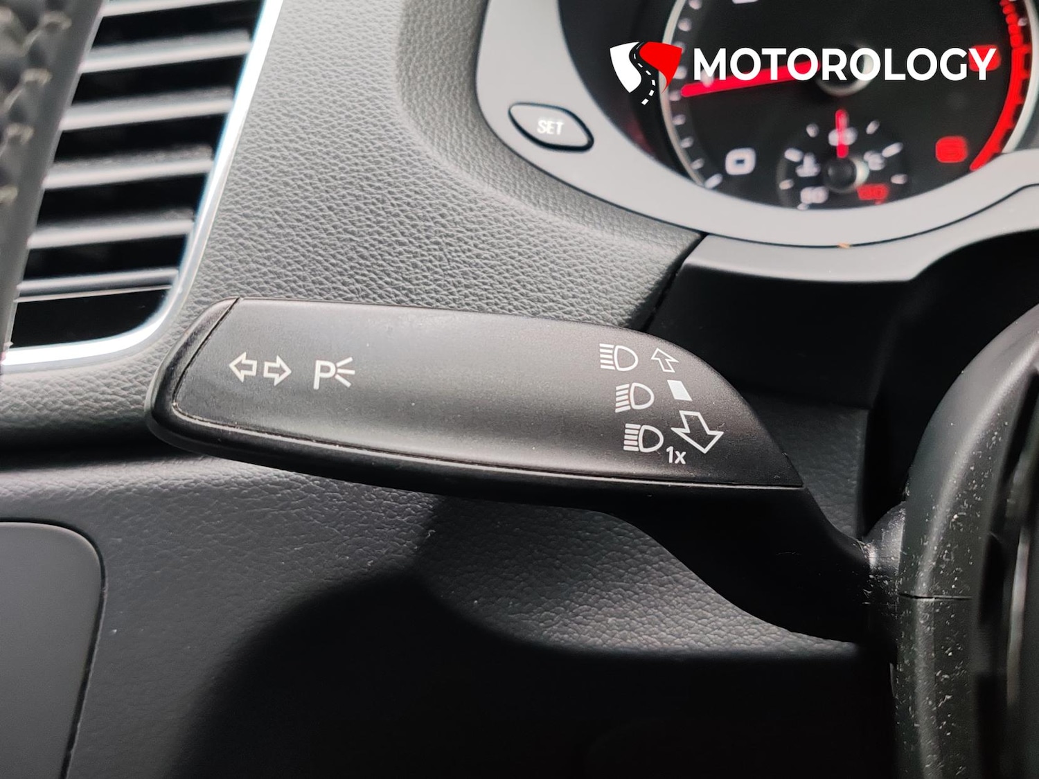 Used Audi Q3 2015 for sale - 76367262: Photo 26
