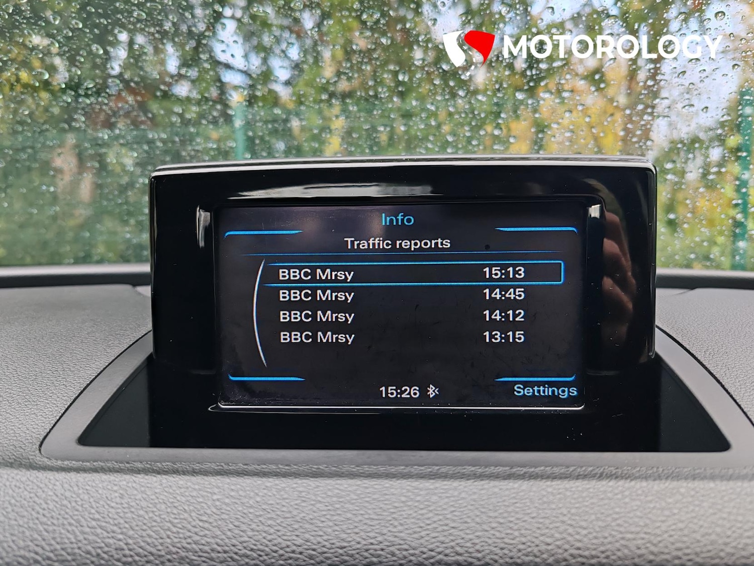Used Audi Q3 2015 for sale - 76367262: Photo 29