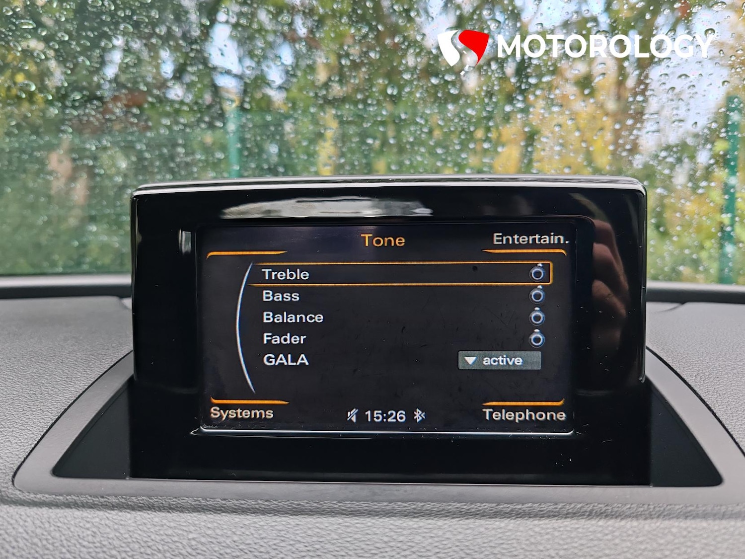 Used Audi Q3 2015 for sale - 76367262: Photo 31