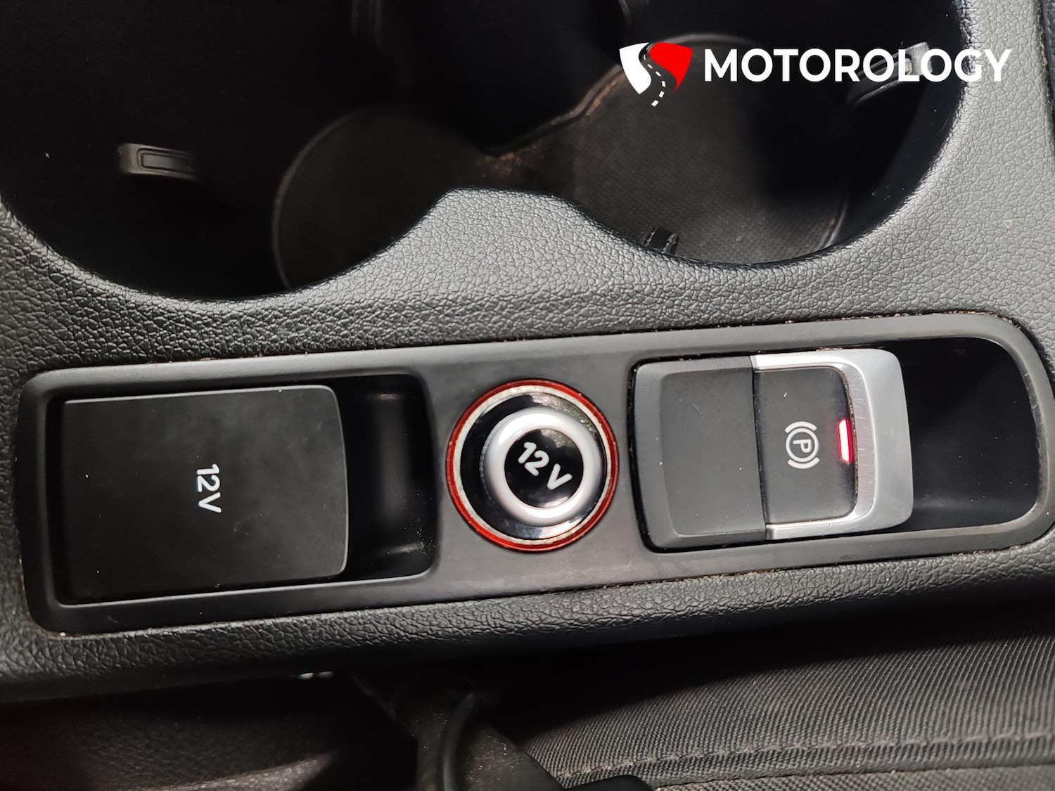 Used Audi Q3 2015 for sale - 76367262: Photo 36