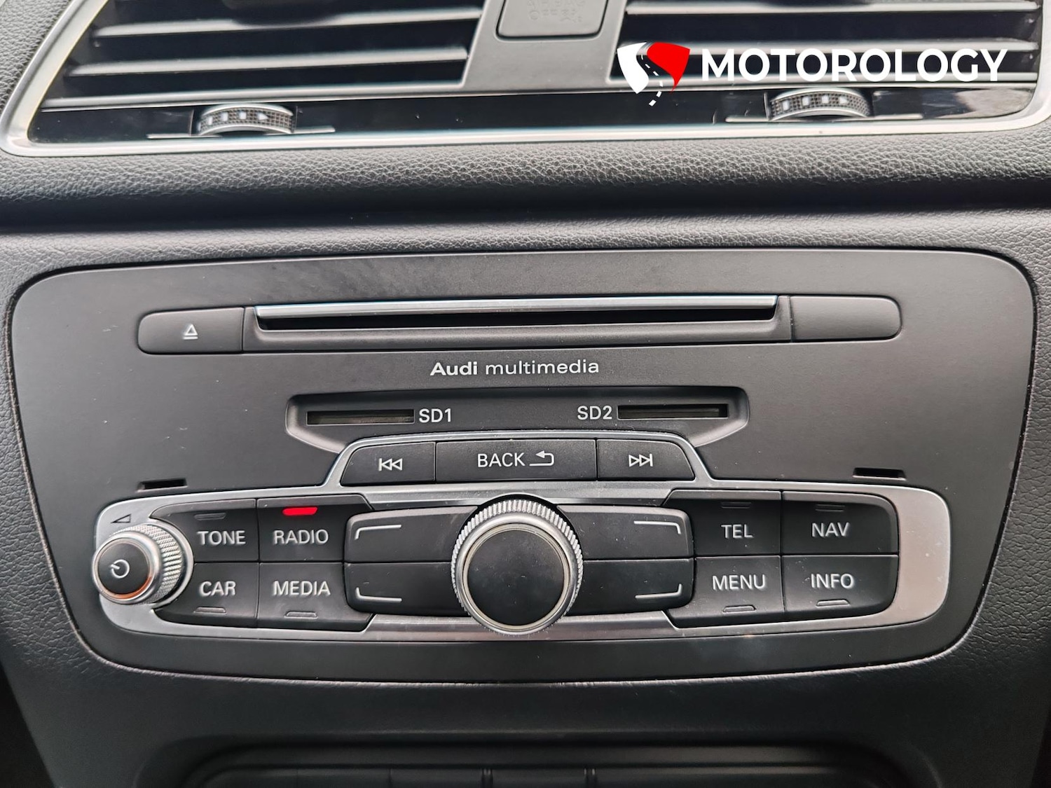 Used Audi Q3 2015 for sale - 76367262: Photo 38