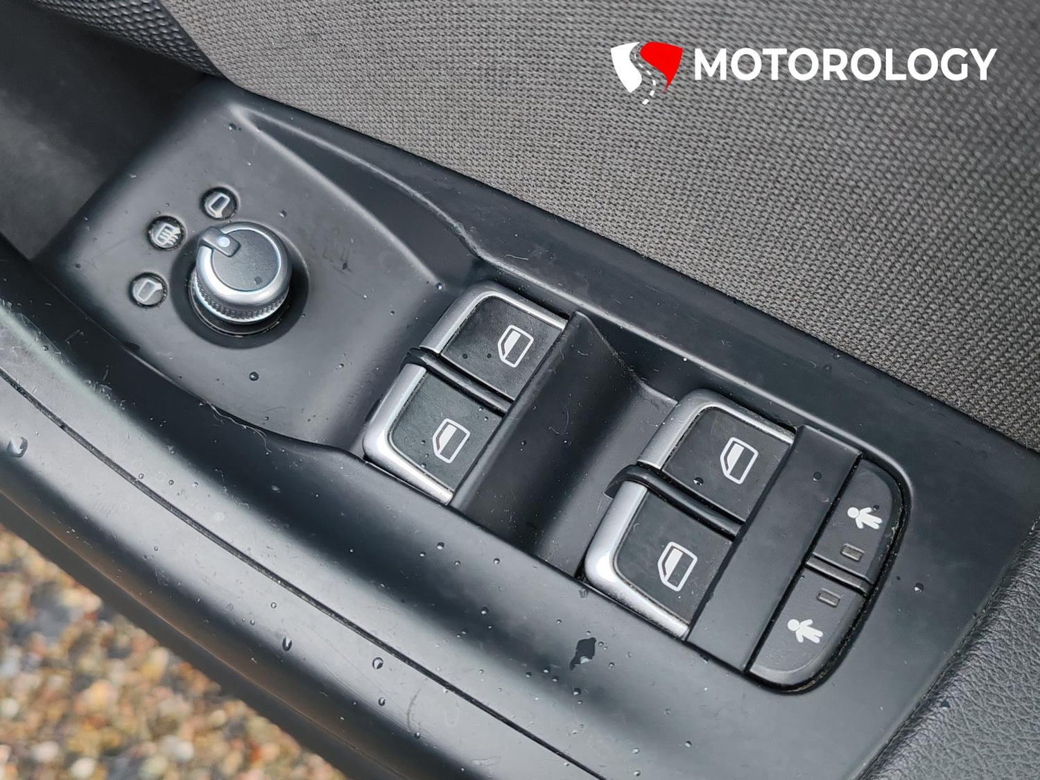 Used Audi Q3 2015 for sale - 76367262: Photo 39