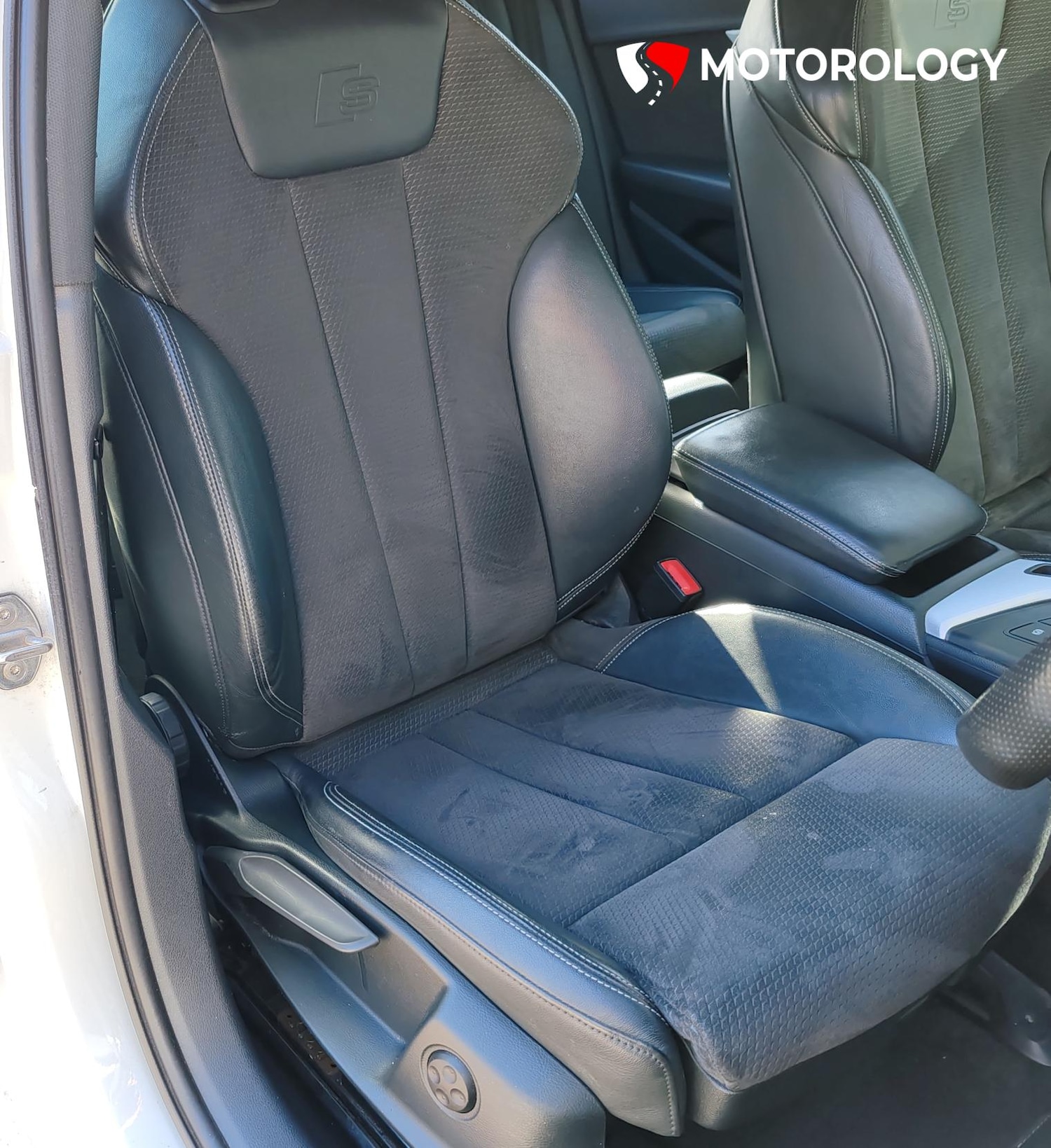 Used Audi A4 2018 for sale - 77833757: Photo 16