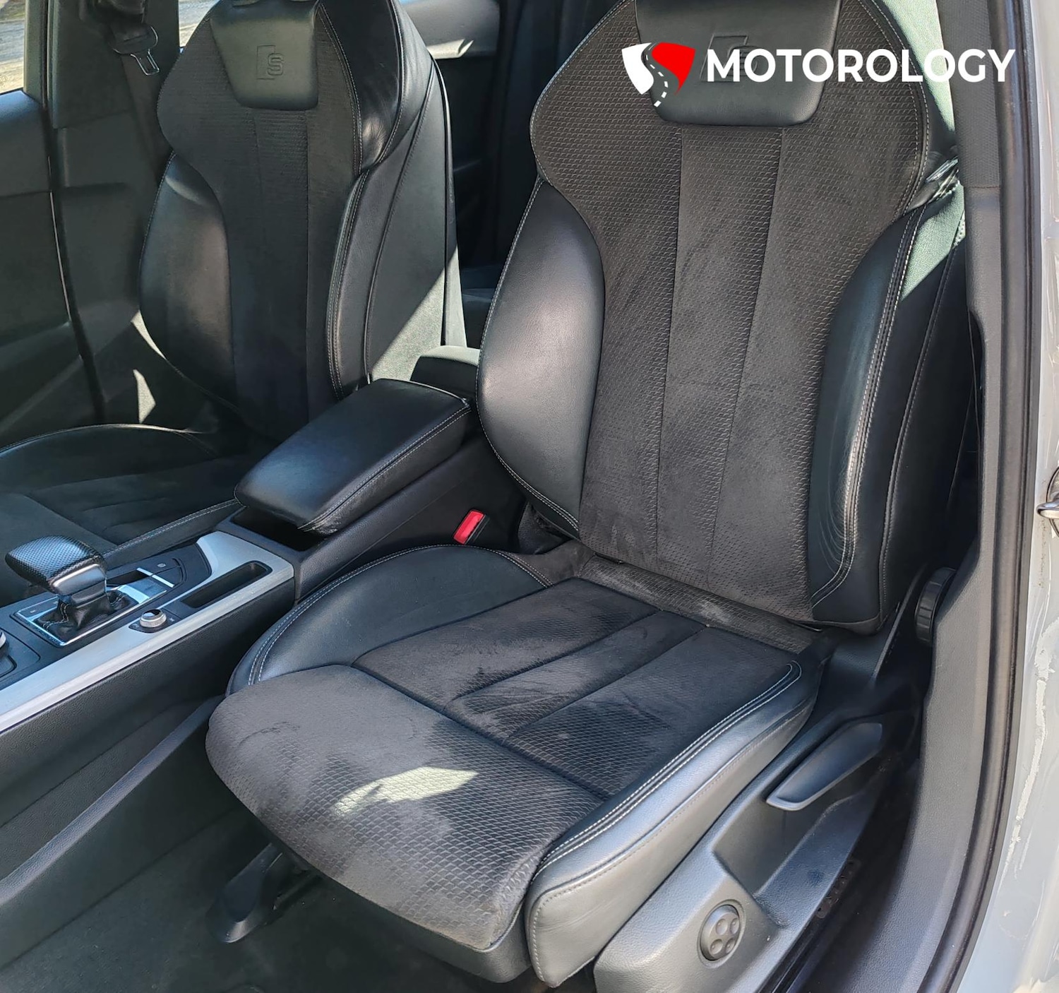 Used Audi A4 2018 for sale - 77833757: Photo 18