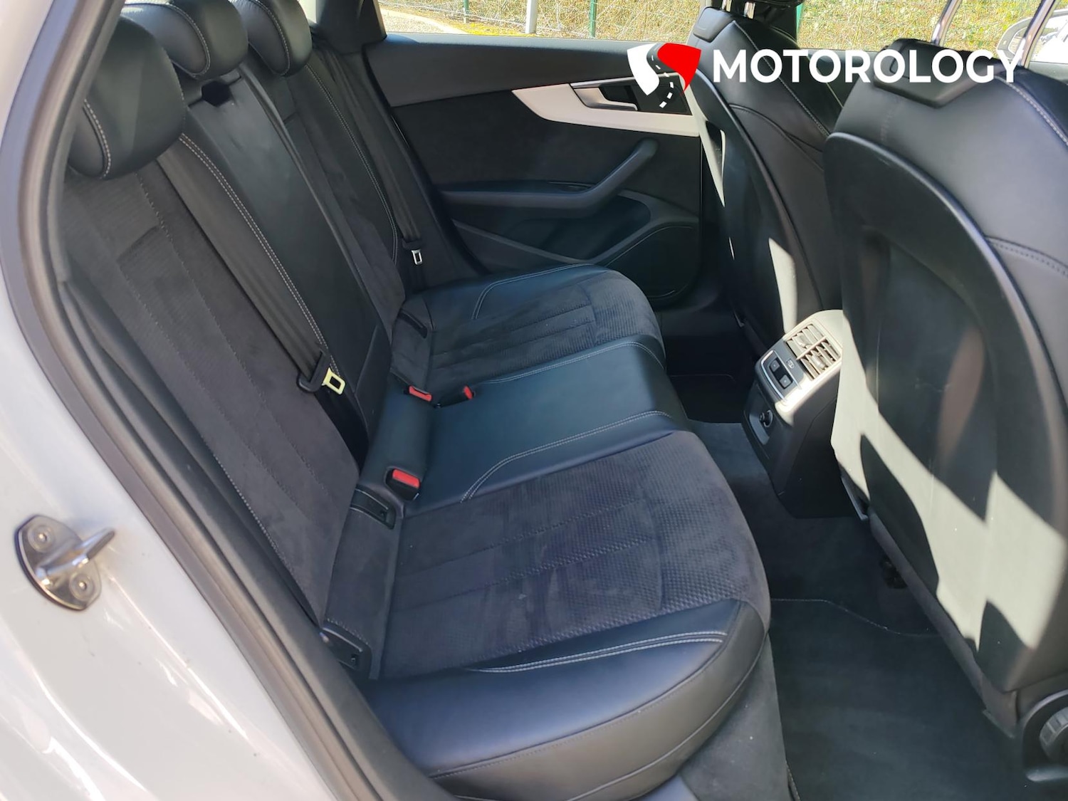 Used Audi A4 2018 for sale - 77833757: Photo 19