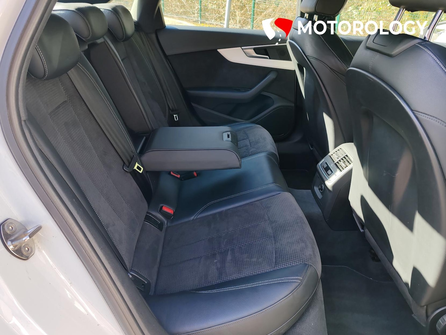 Used Audi A4 2018 for sale - 77833757: Photo 20