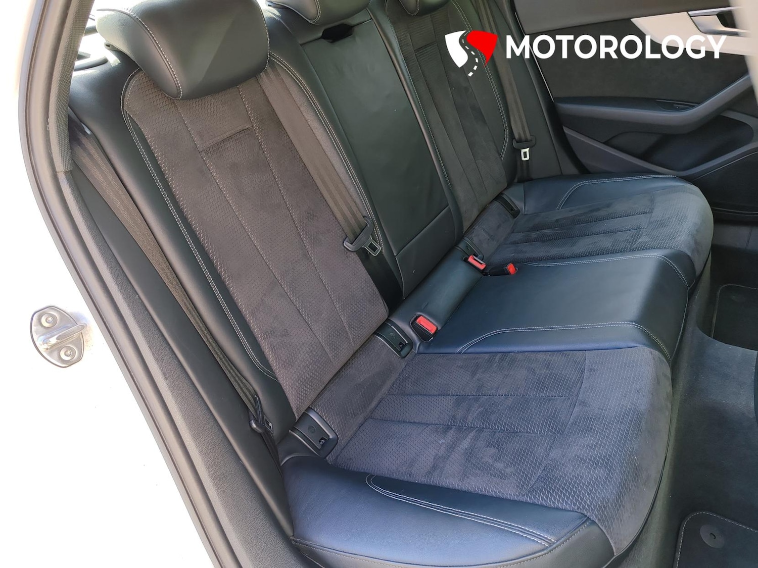 Used Audi A4 2018 for sale - 77833757: Photo 21