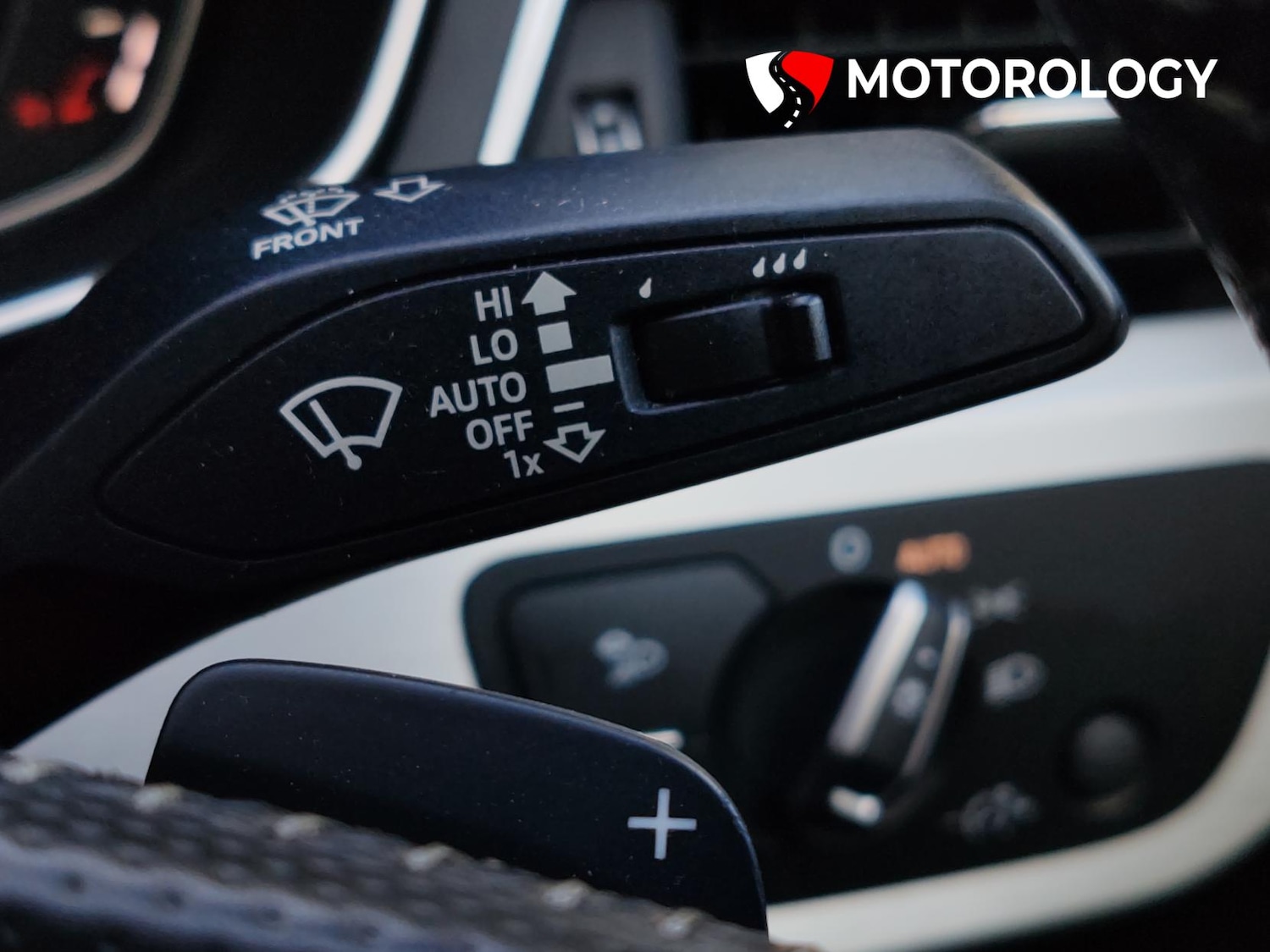 Used Audi A4 2018 for sale - 77833757: Photo 24