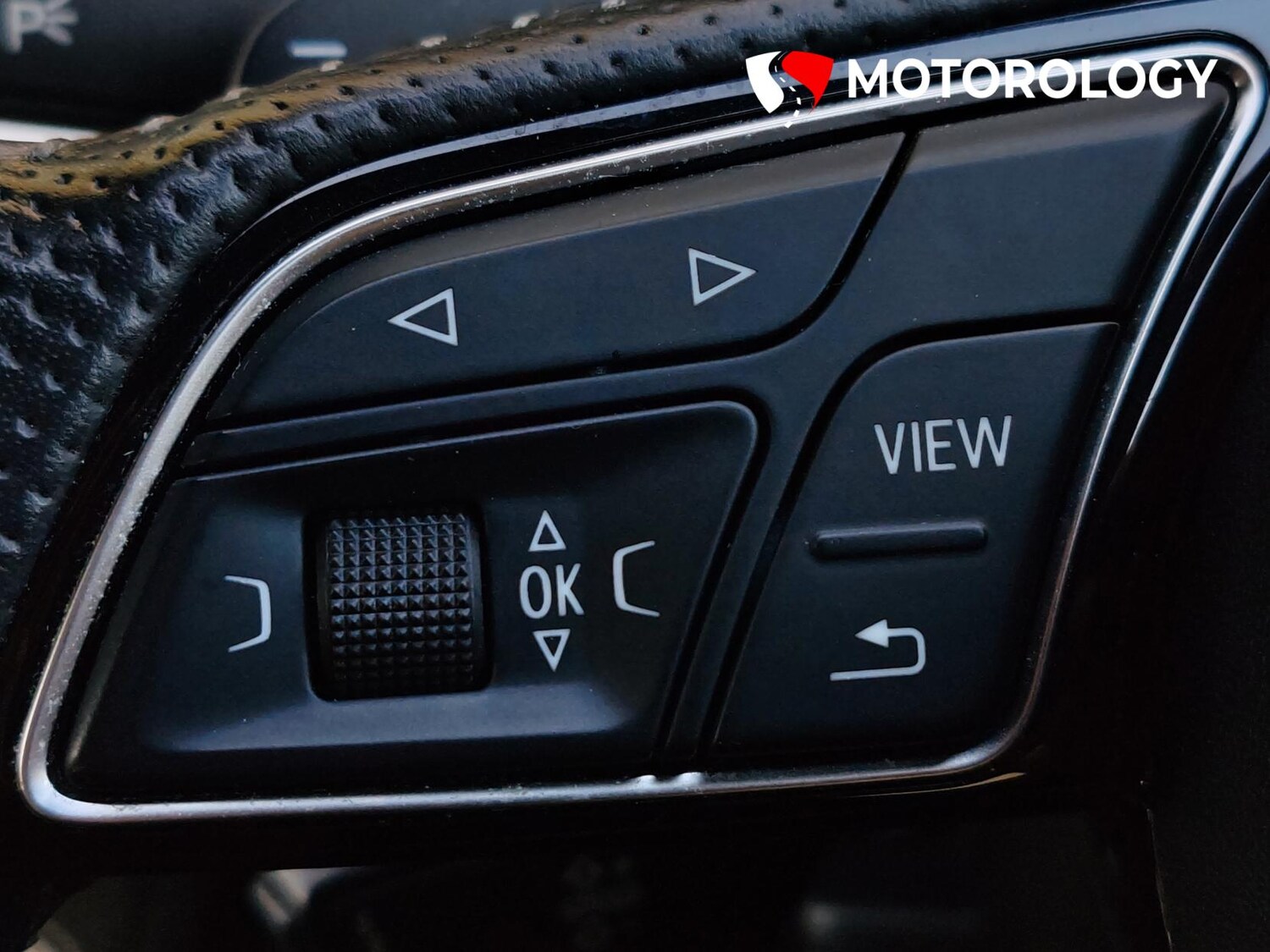 Used Audi A4 2018 for sale - 77833757: Photo 25