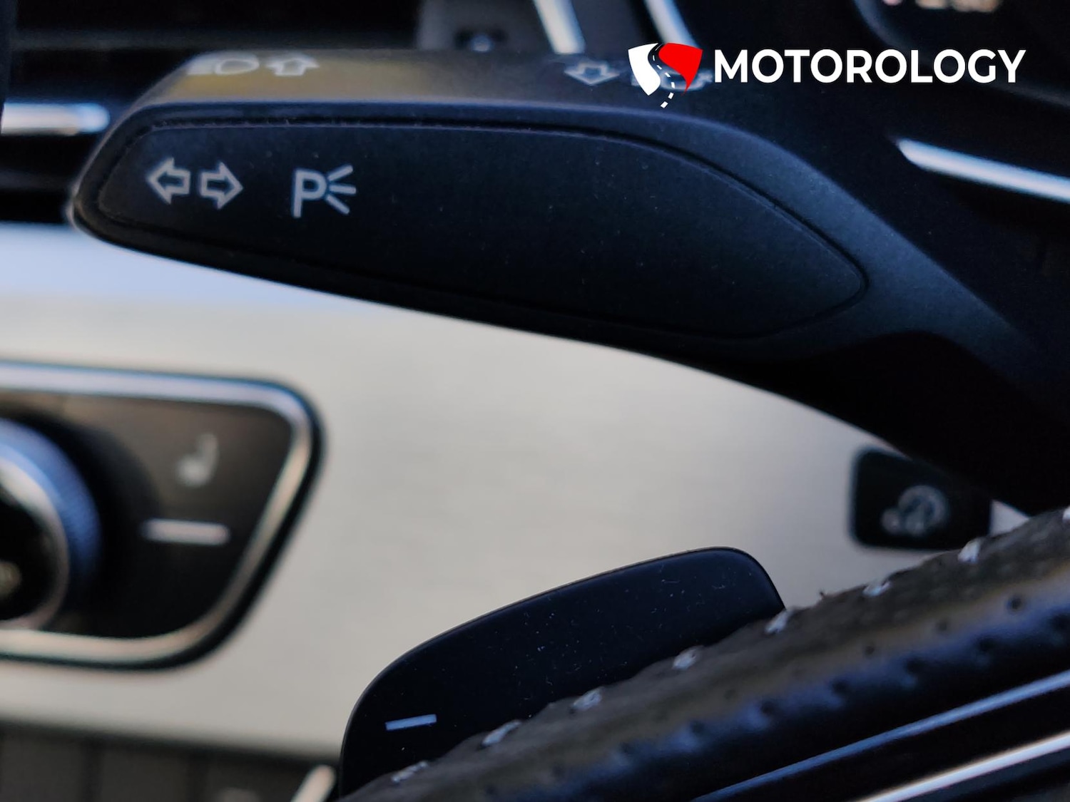 Used Audi A4 2018 for sale - 77833757: Photo 26