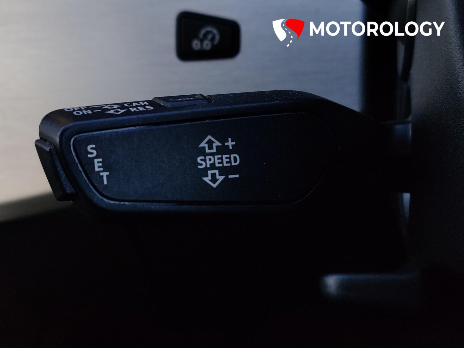 Used Audi A4 2018 for sale - 77833757: Photo 27