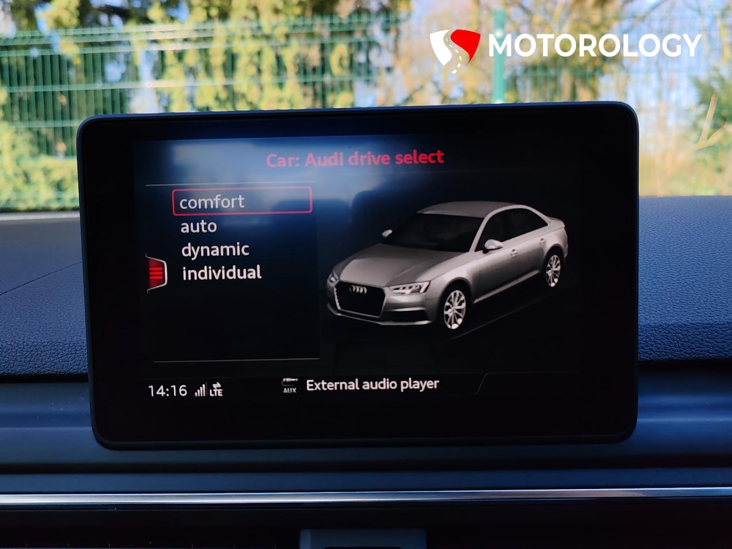 Used Audi A4 2018 for sale - 77833757: Photo 28