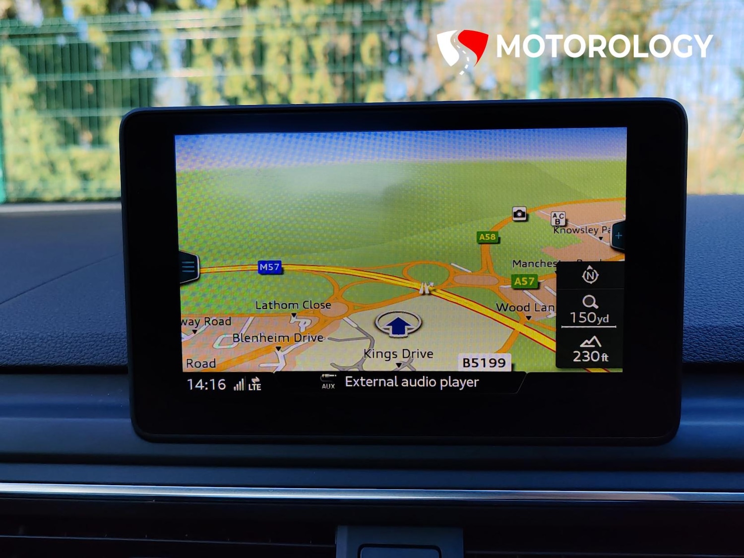 Used Audi A4 2018 for sale - 77833757: Photo 29