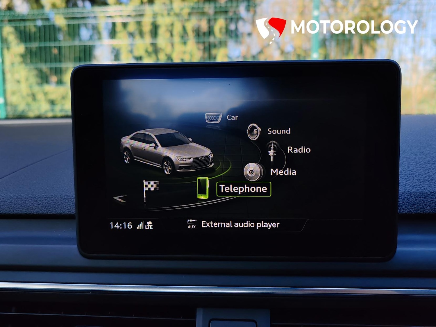 Used Audi A4 2018 for sale - 77833757: Photo 30