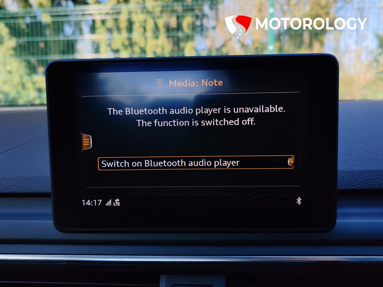 Used Audi A4 2018 for sale - 77833757: Photo 31