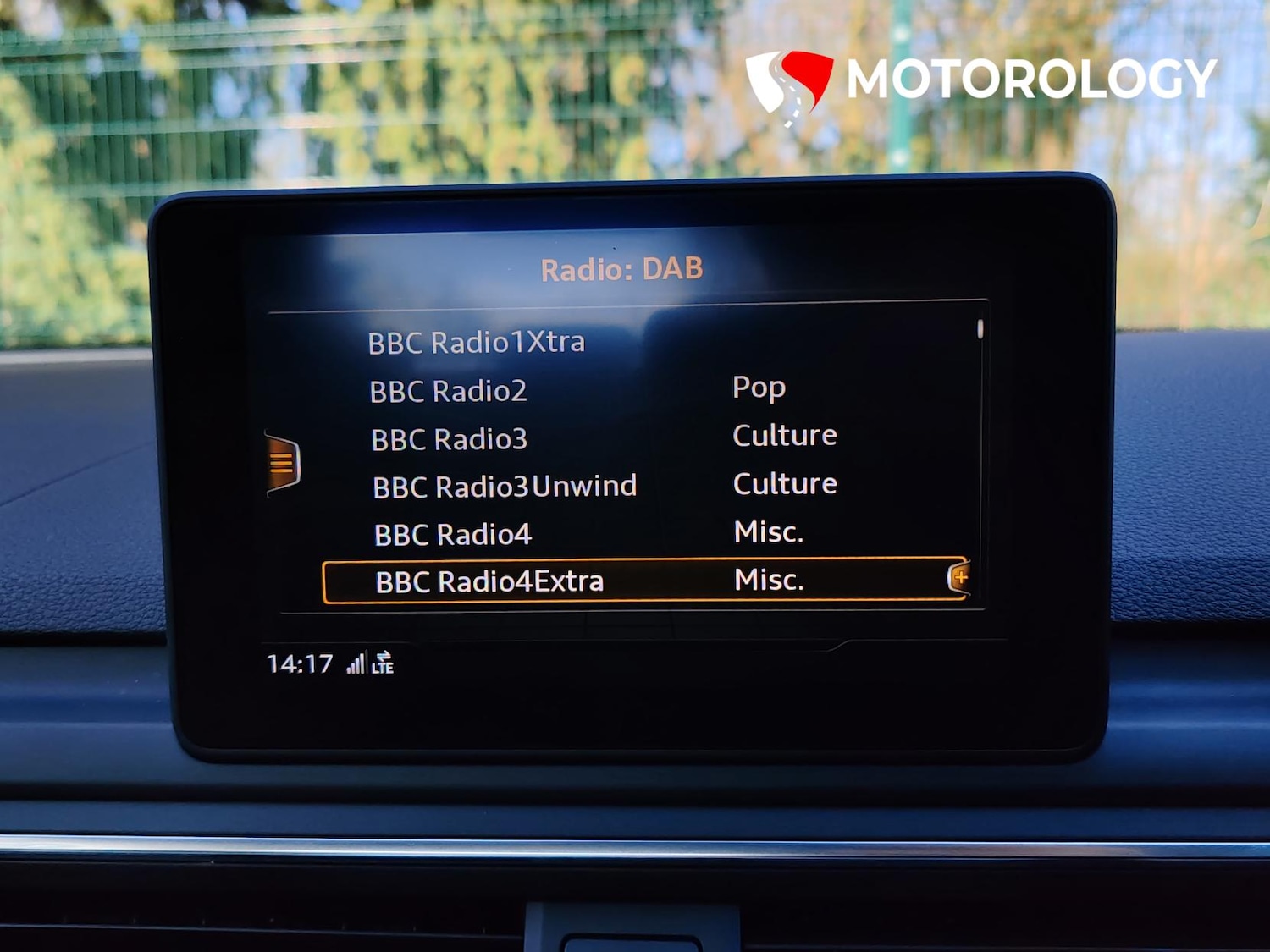 Used Audi A4 2018 for sale - 77833757: Photo 32