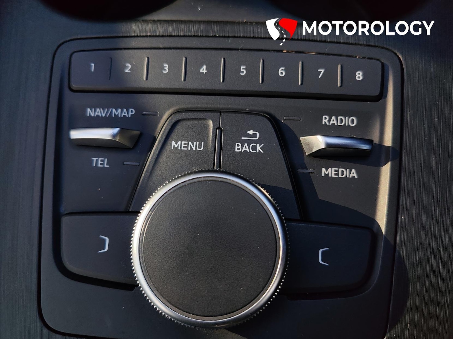 Used Audi A4 2018 for sale - 77833757: Photo 34