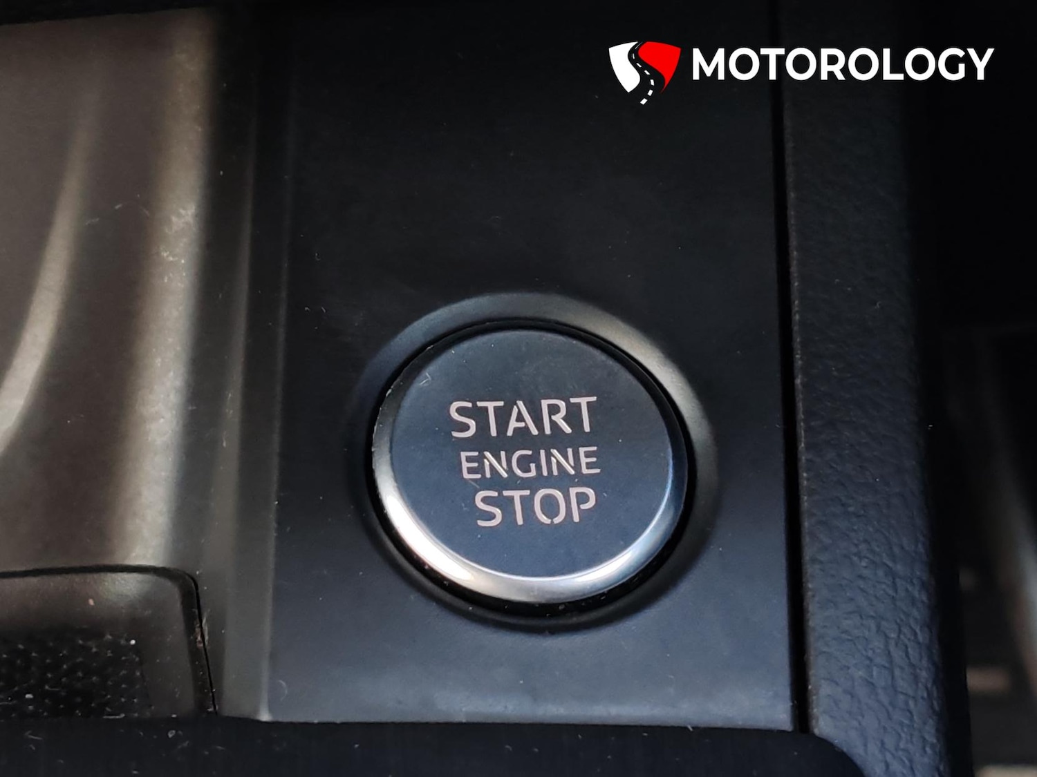 Used Audi A4 2018 for sale - 77833757: Photo 35