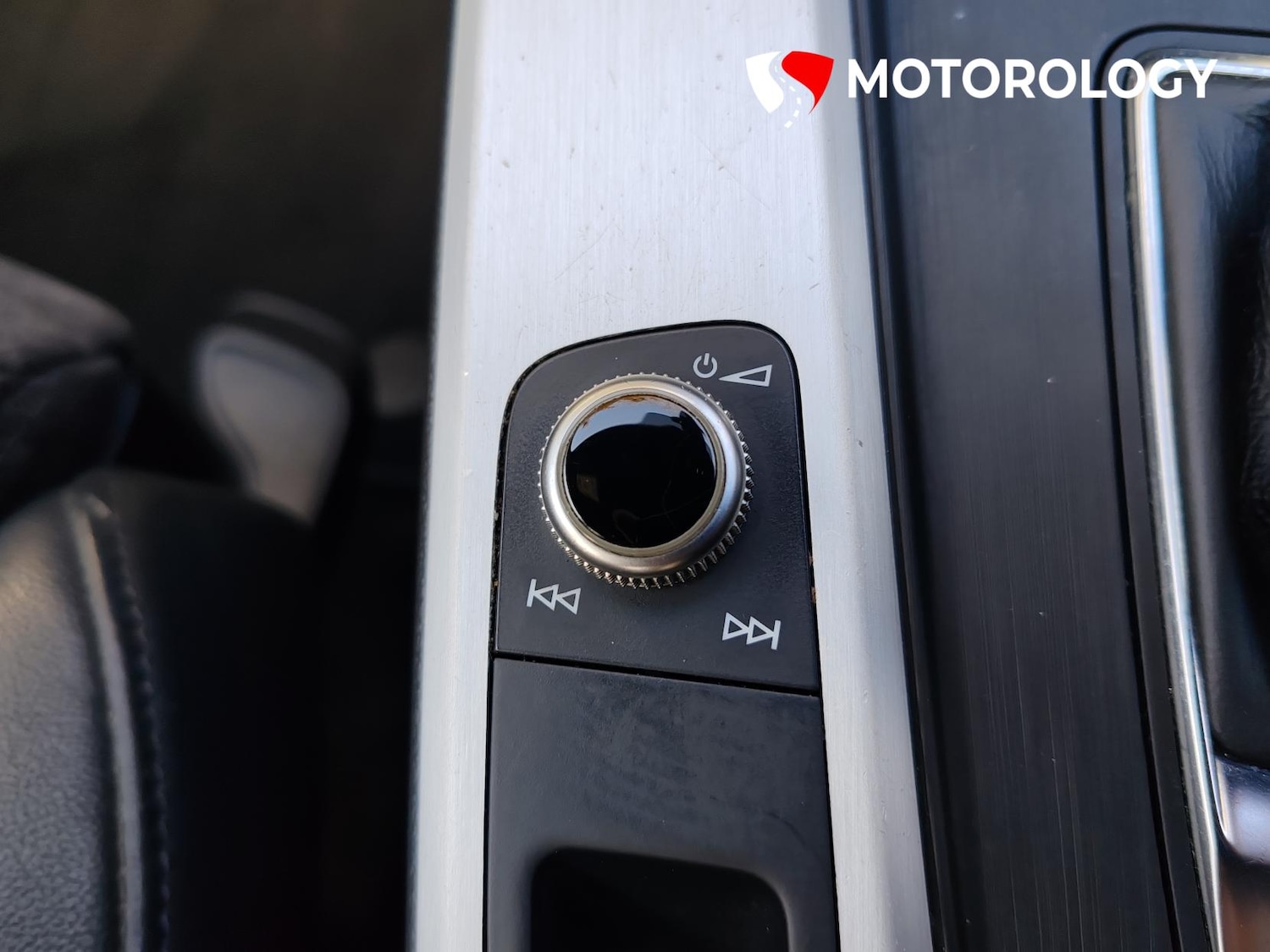 Used Audi A4 2018 for sale - 77833757: Photo 36