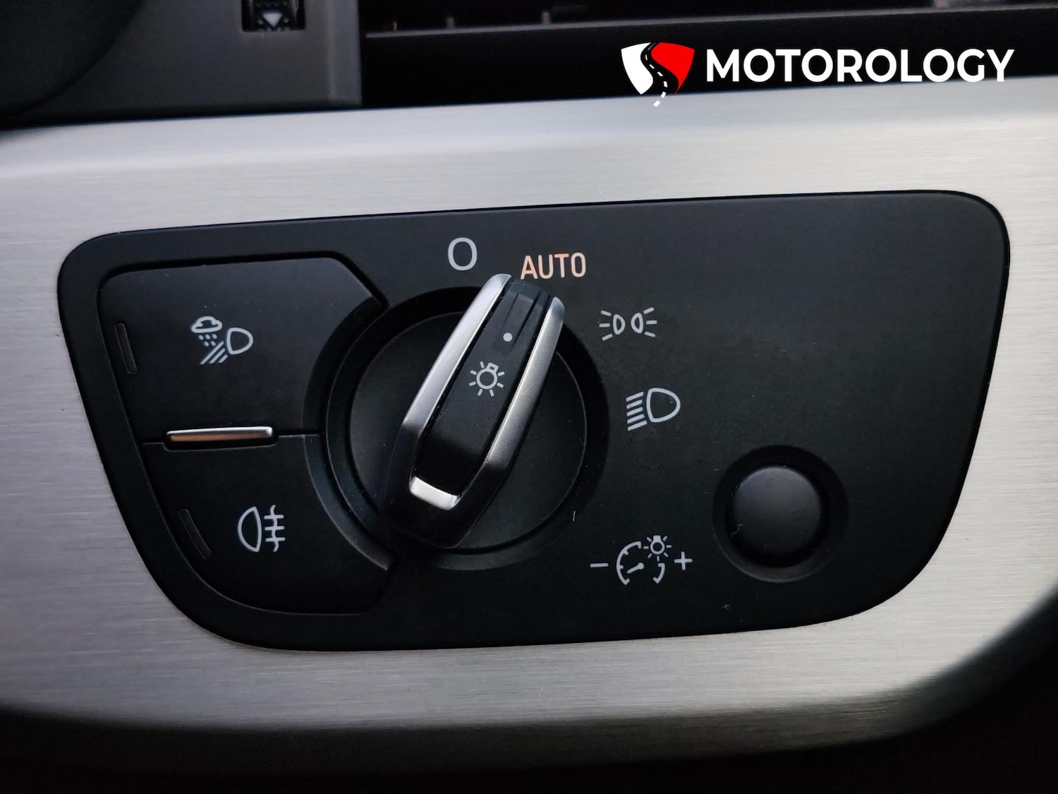 Used Audi A4 2018 for sale - 77833757: Photo 37