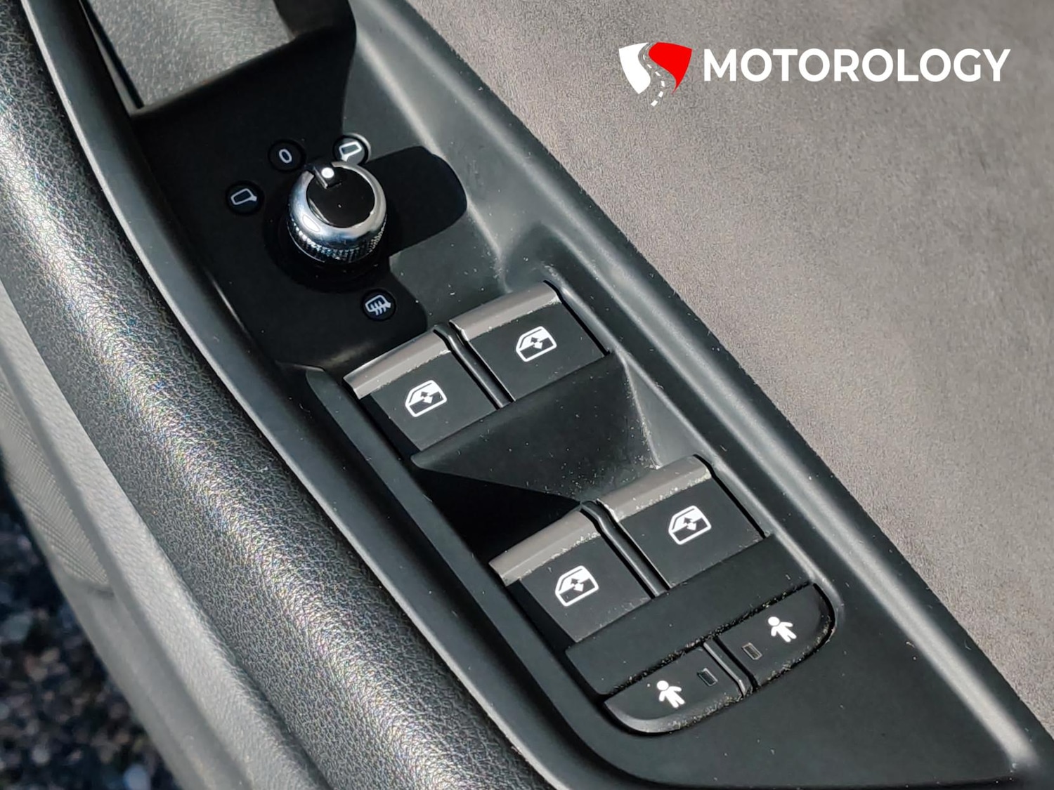 Used Audi A4 2018 for sale - 77833757: Photo 38