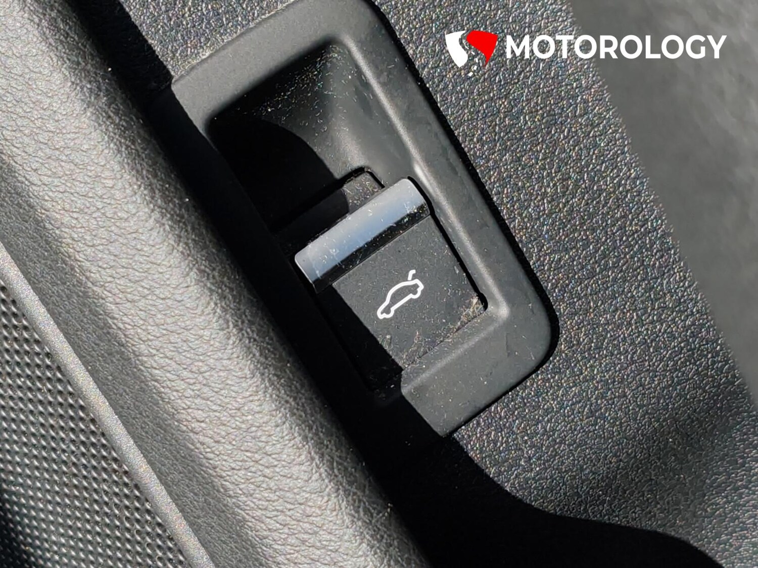 Used Audi A4 2018 for sale - 77833757: Photo 39