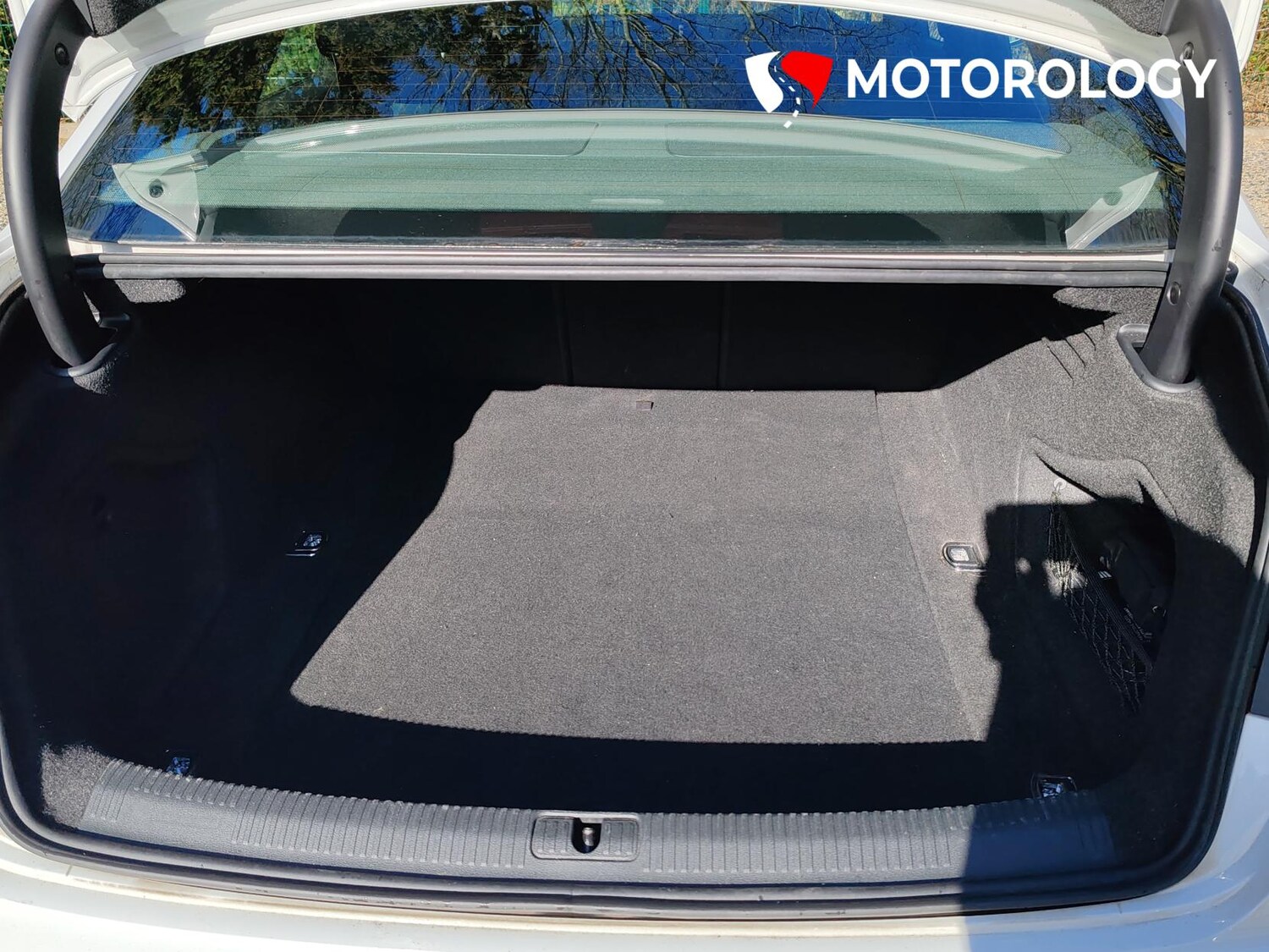 Used Audi A4 2018 for sale - 77833757: Photo 41