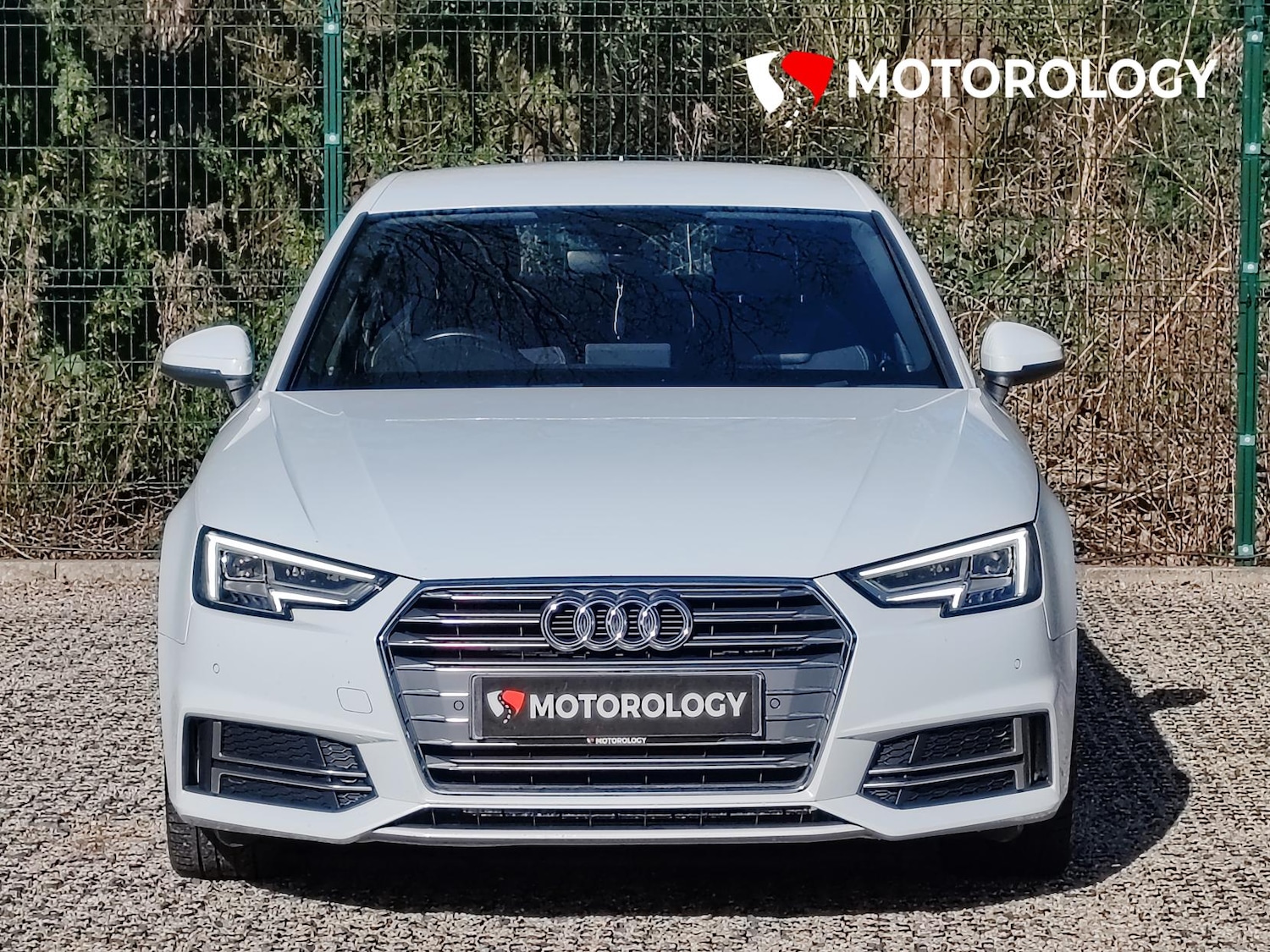 Used Audi A4 2018 for sale - 77833757: Photo 6