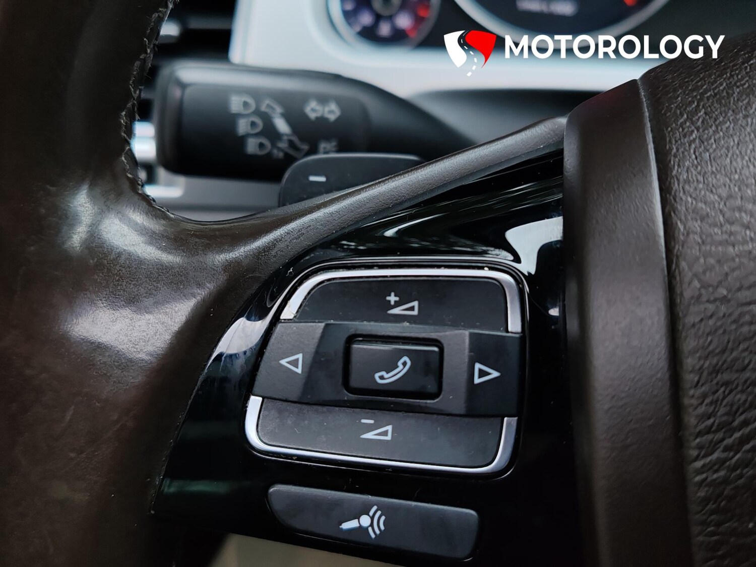 Used Volkswagen Touareg 2017 for sale - 78000548: Photo 25