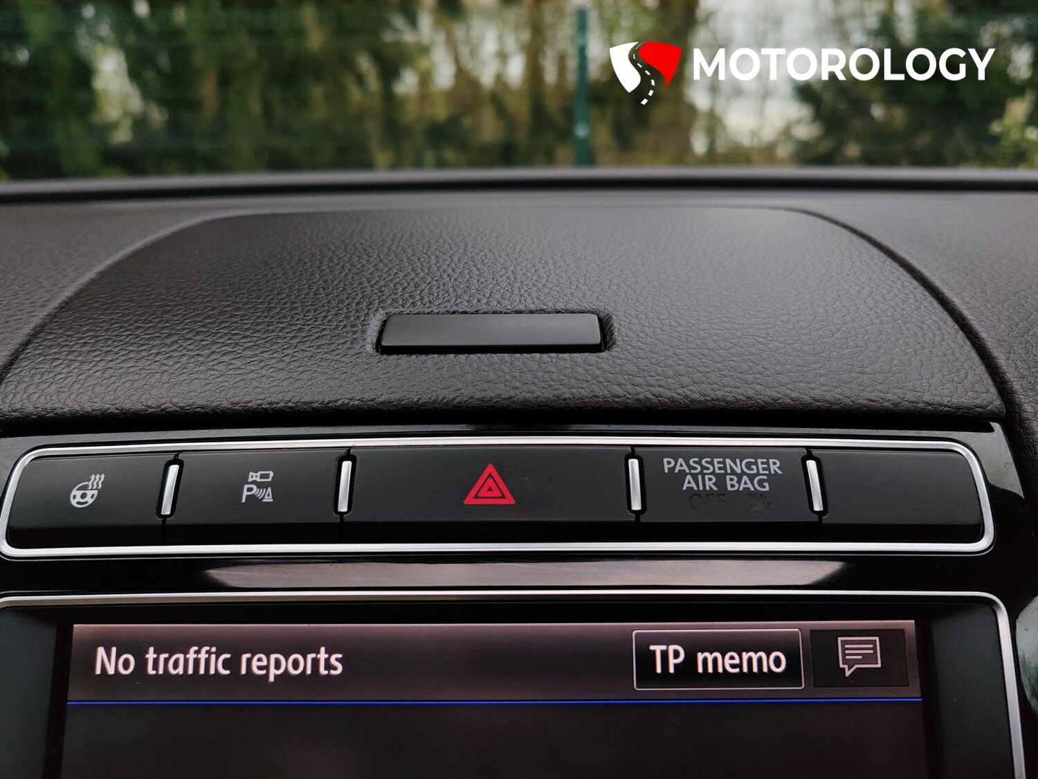 Used Volkswagen Touareg 2017 for sale - 78000548: Photo 29