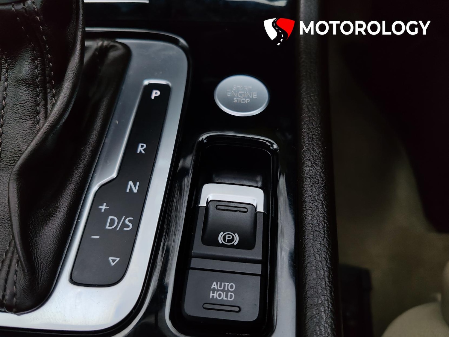 Used Volkswagen Touareg 2017 for sale - 78000548: Photo 37