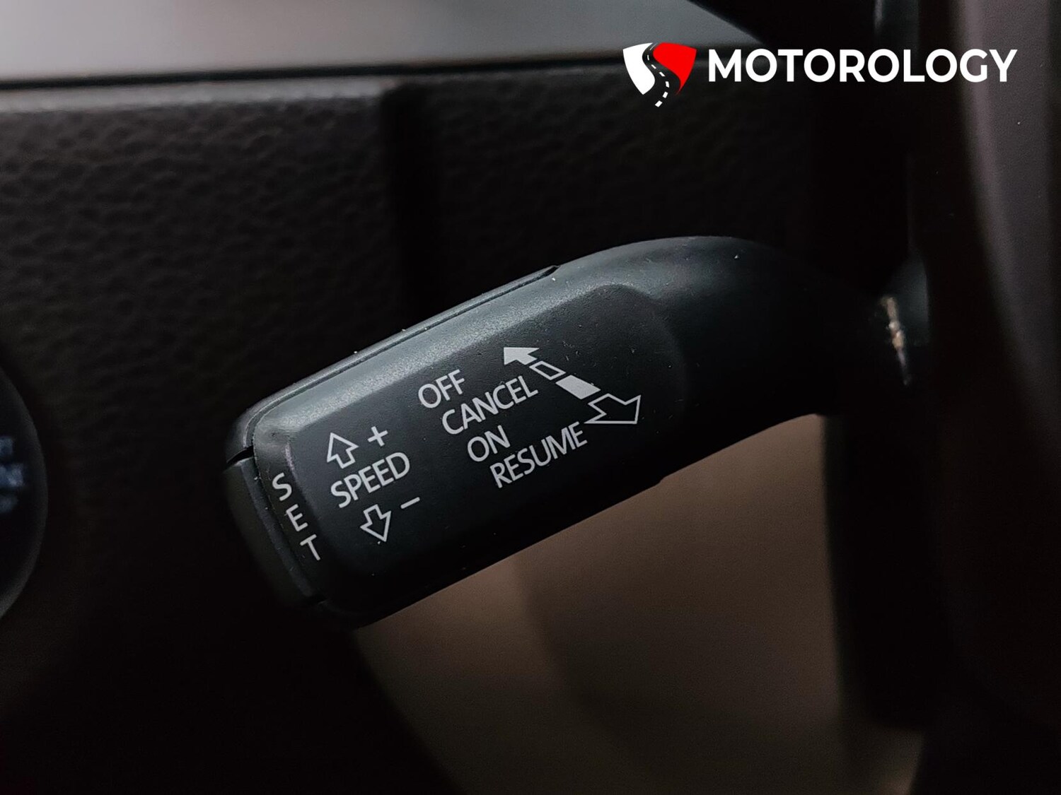 Used Volkswagen Touareg 2017 for sale - 78000548: Photo 39