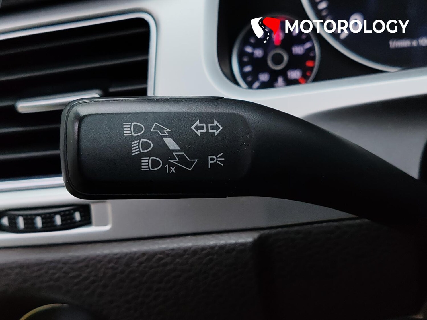 Used Volkswagen Touareg 2017 for sale - 78000548: Photo 40