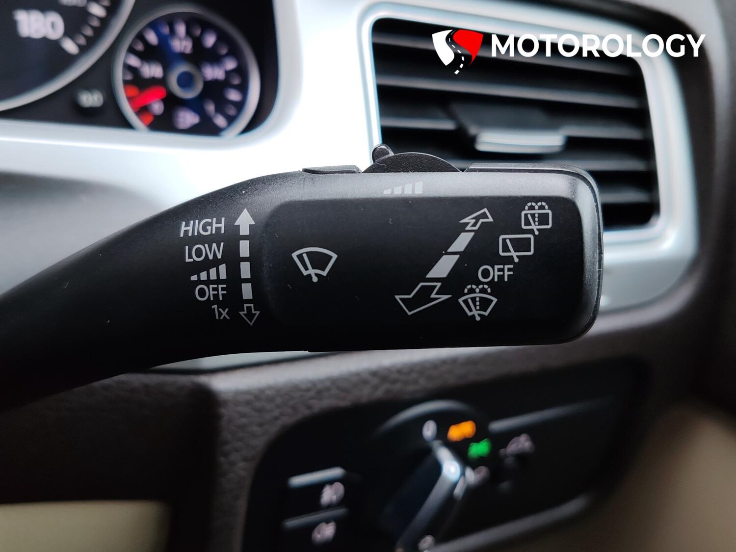 Used Volkswagen Touareg 2017 for sale - 78000548: Photo 41