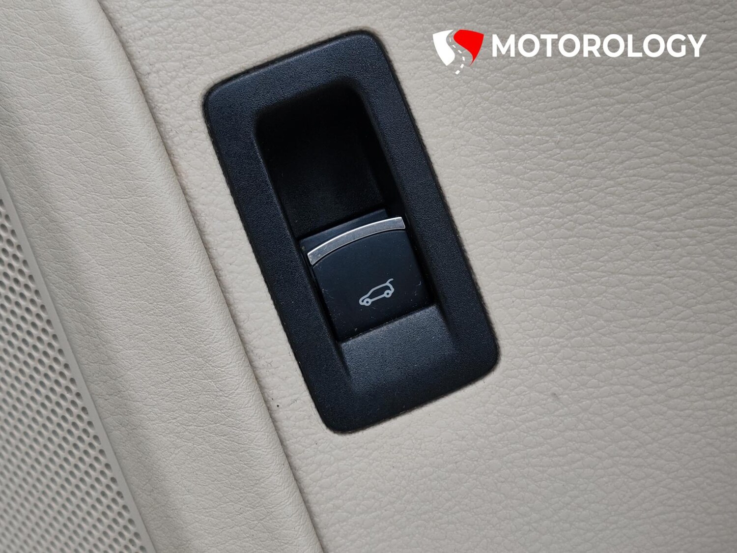 Used Volkswagen Touareg 2017 for sale - 78000548: Photo 43