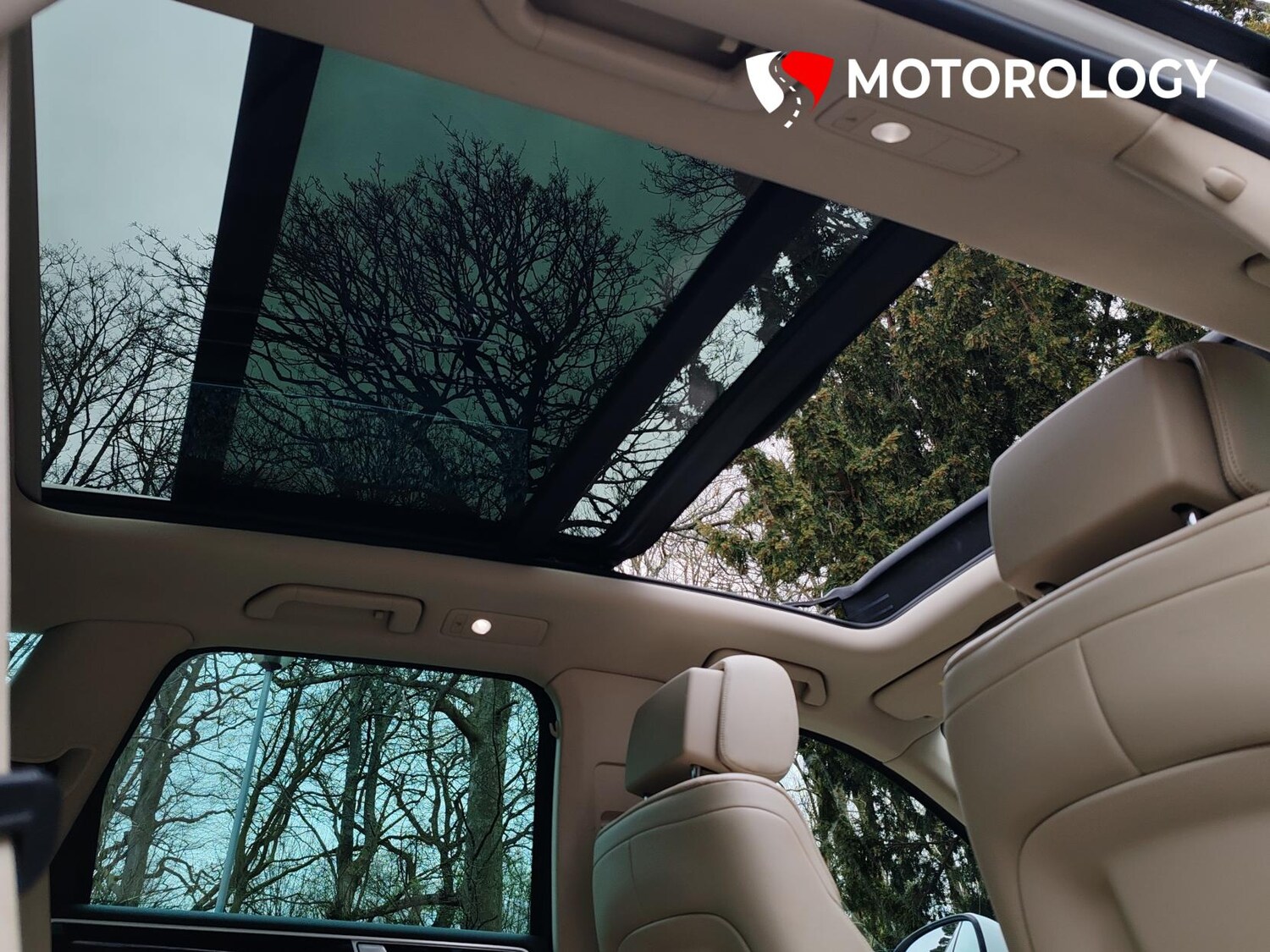 Used Volkswagen Touareg 2017 for sale - 78000548: Photo 44