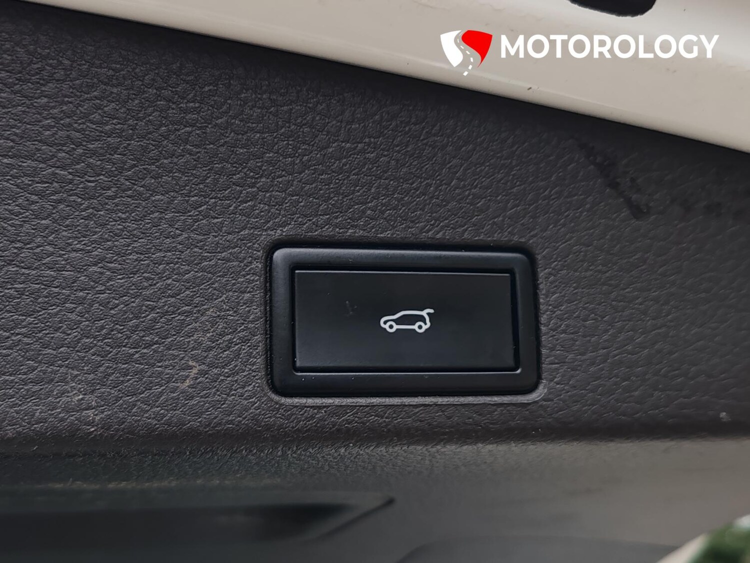 Used Volkswagen Touareg 2017 for sale - 78000548: Photo 45