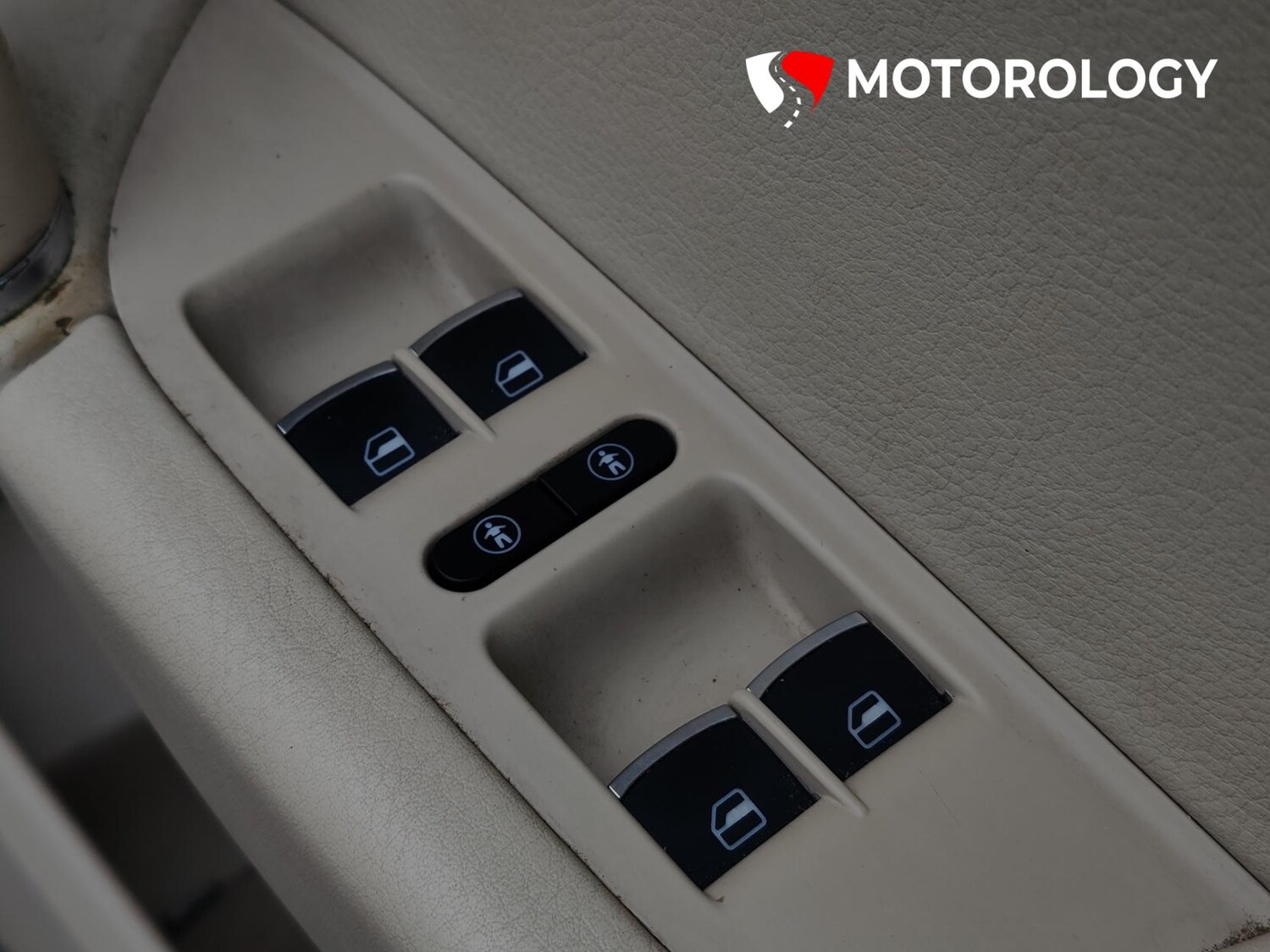 Used Volkswagen Touareg 2017 for sale - 78000548: Photo 46